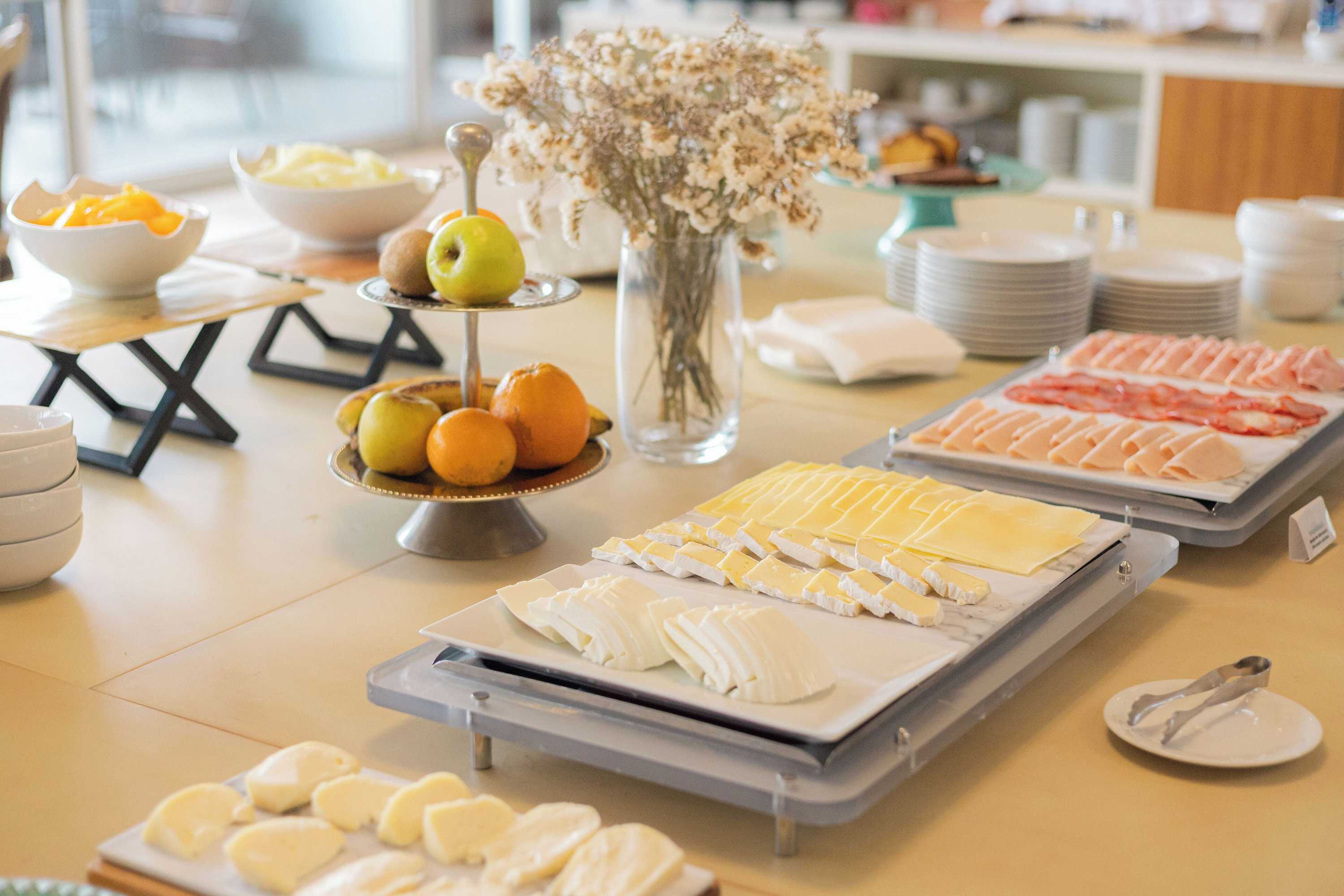 Gift card for Hotel Navarras