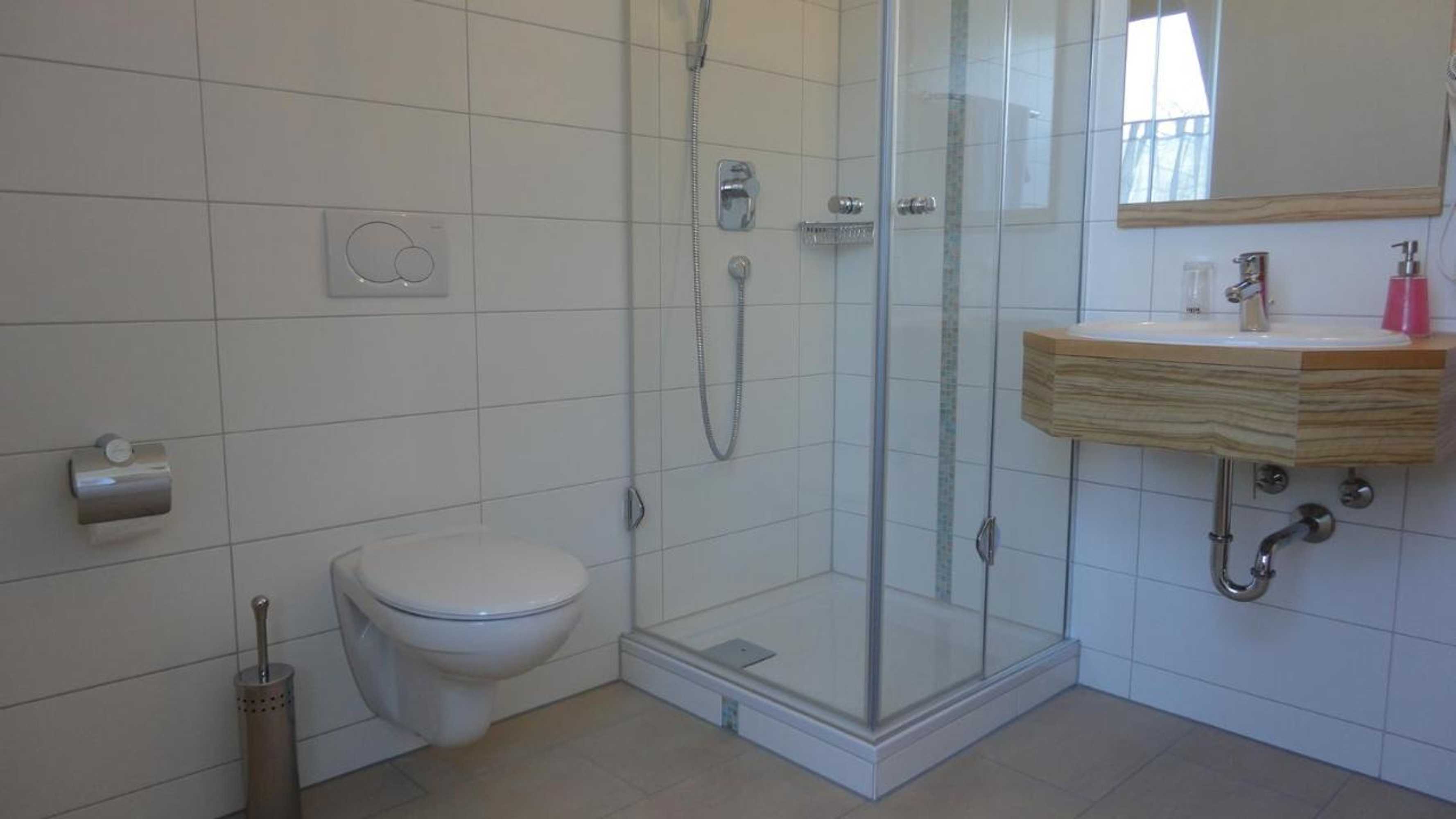 Gift card for Gasthof Krone