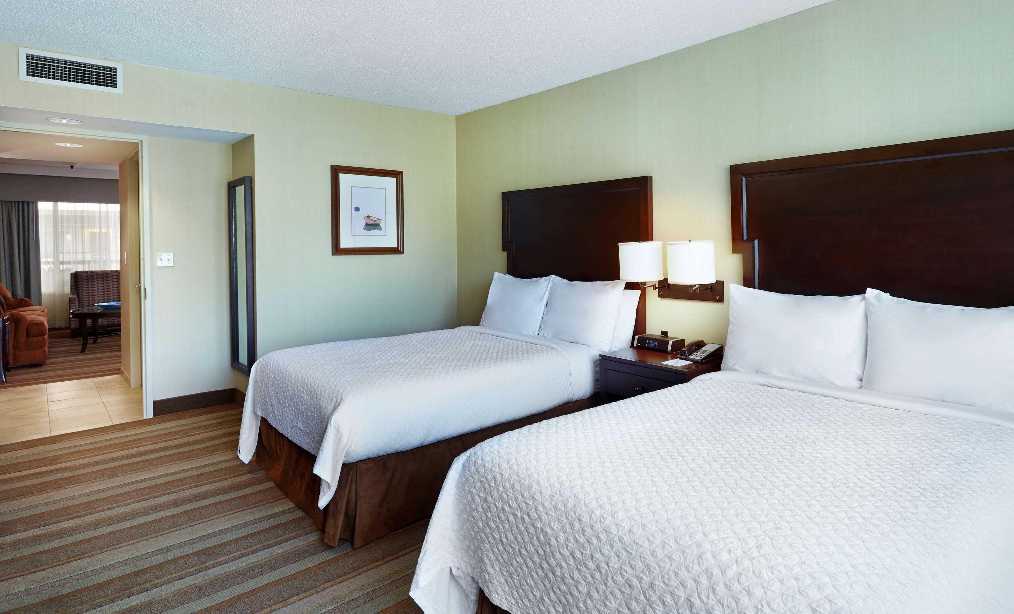 Gift card for Embassy Suites by Hilton Parsippany Gift card for Embassy Suites by Hilton Parsippany