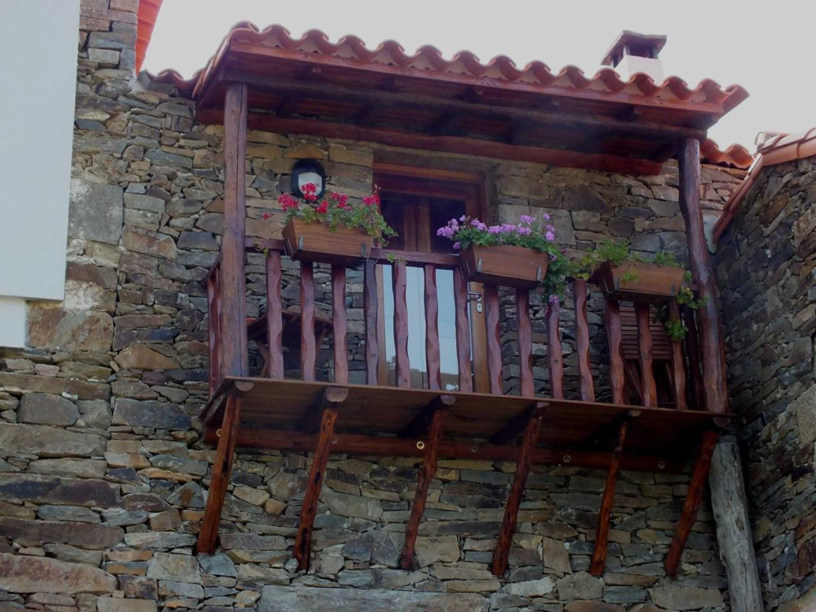 Gift card for Bairro Do Casal