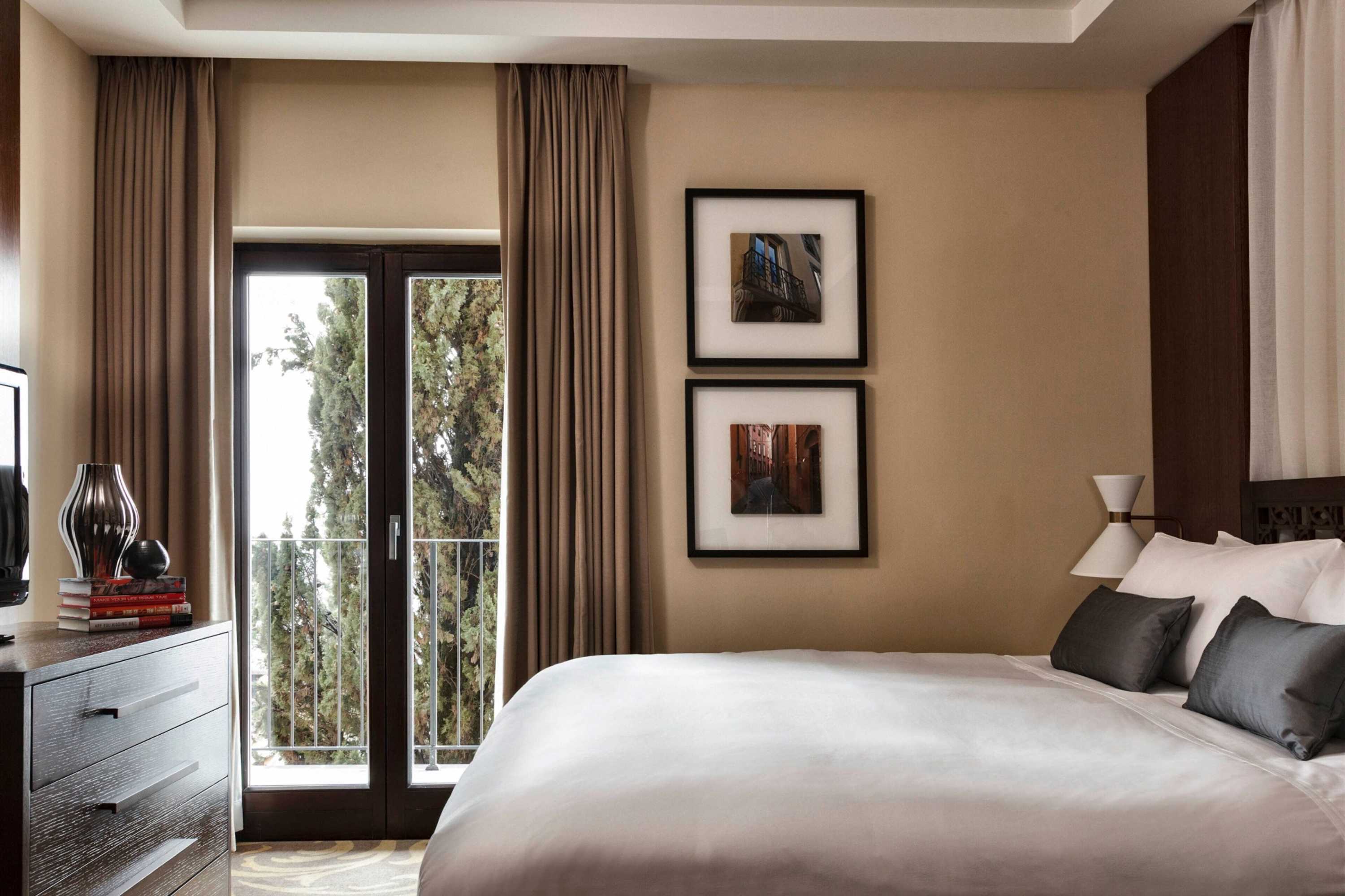Gift card for Renaissance Tuscany Il Ciocco Resort & Spa Gift card for Renaissance Tuscany Il Ciocco Resort & Spa