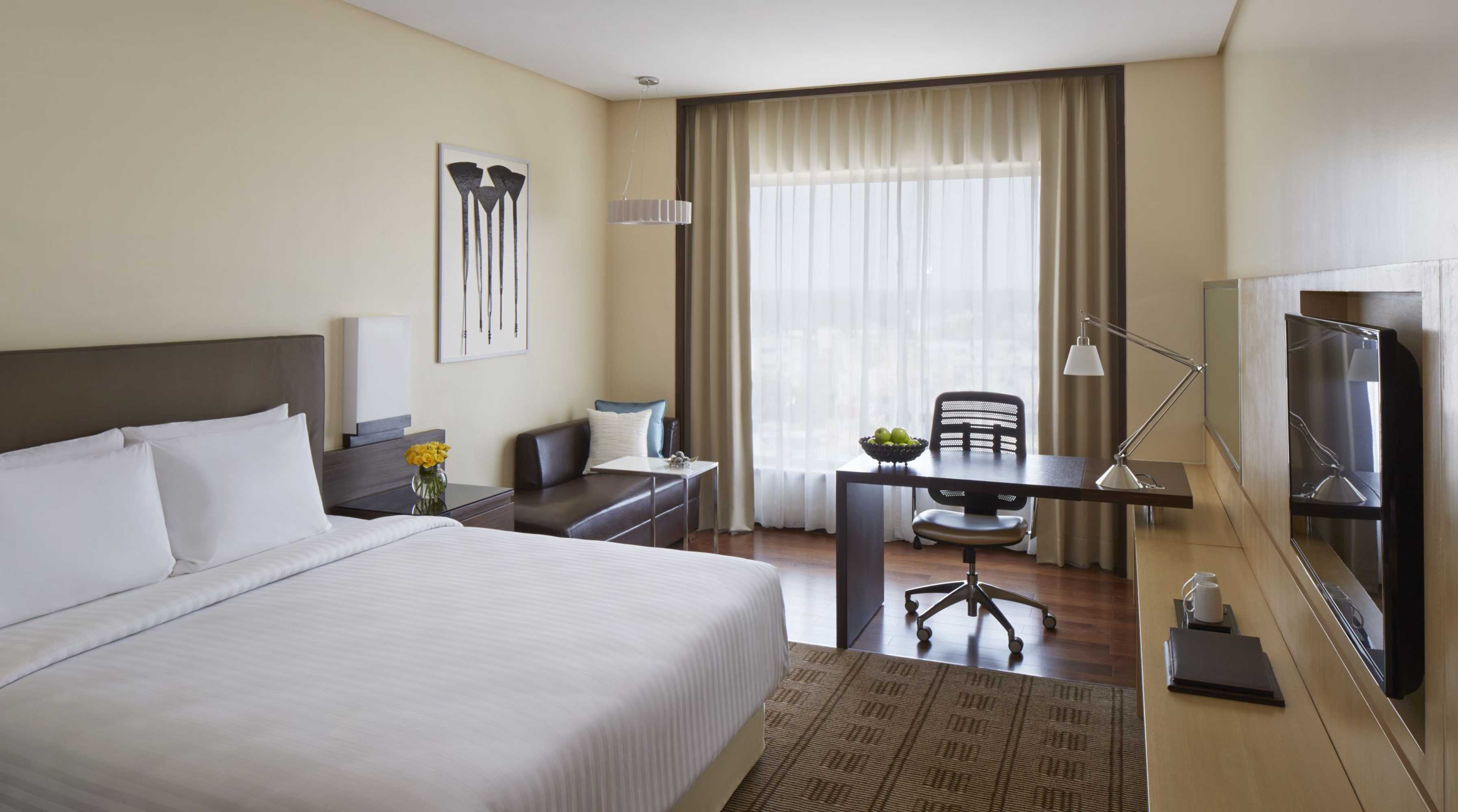 Gift card for Courtyard by Marriott Bilaspur Gift card for Courtyard by Marriott Bilaspur