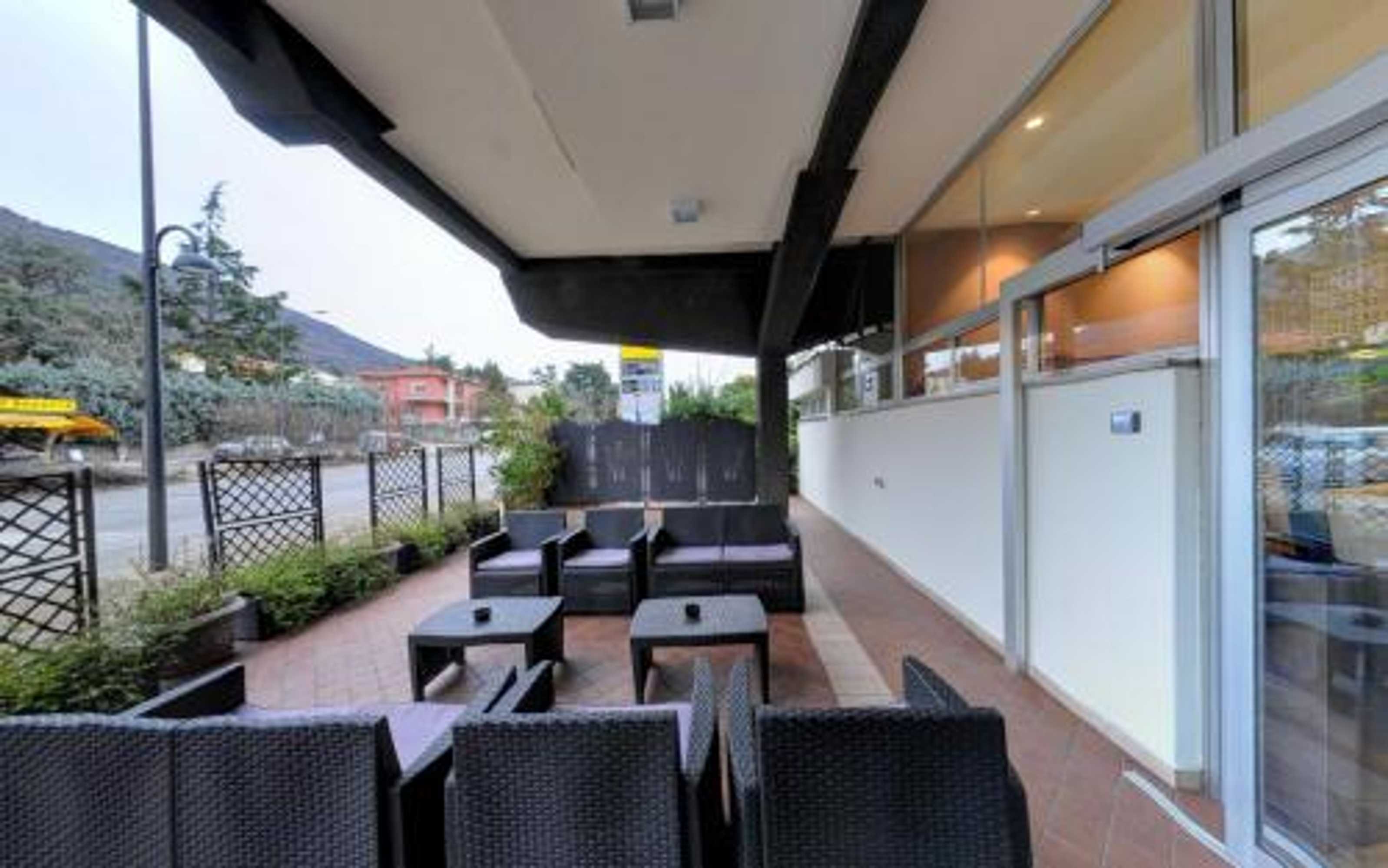 Gift card for Ai Ronchi Motor Hotel Brescia Gift card for Ai Ronchi Motor Hotel Brescia