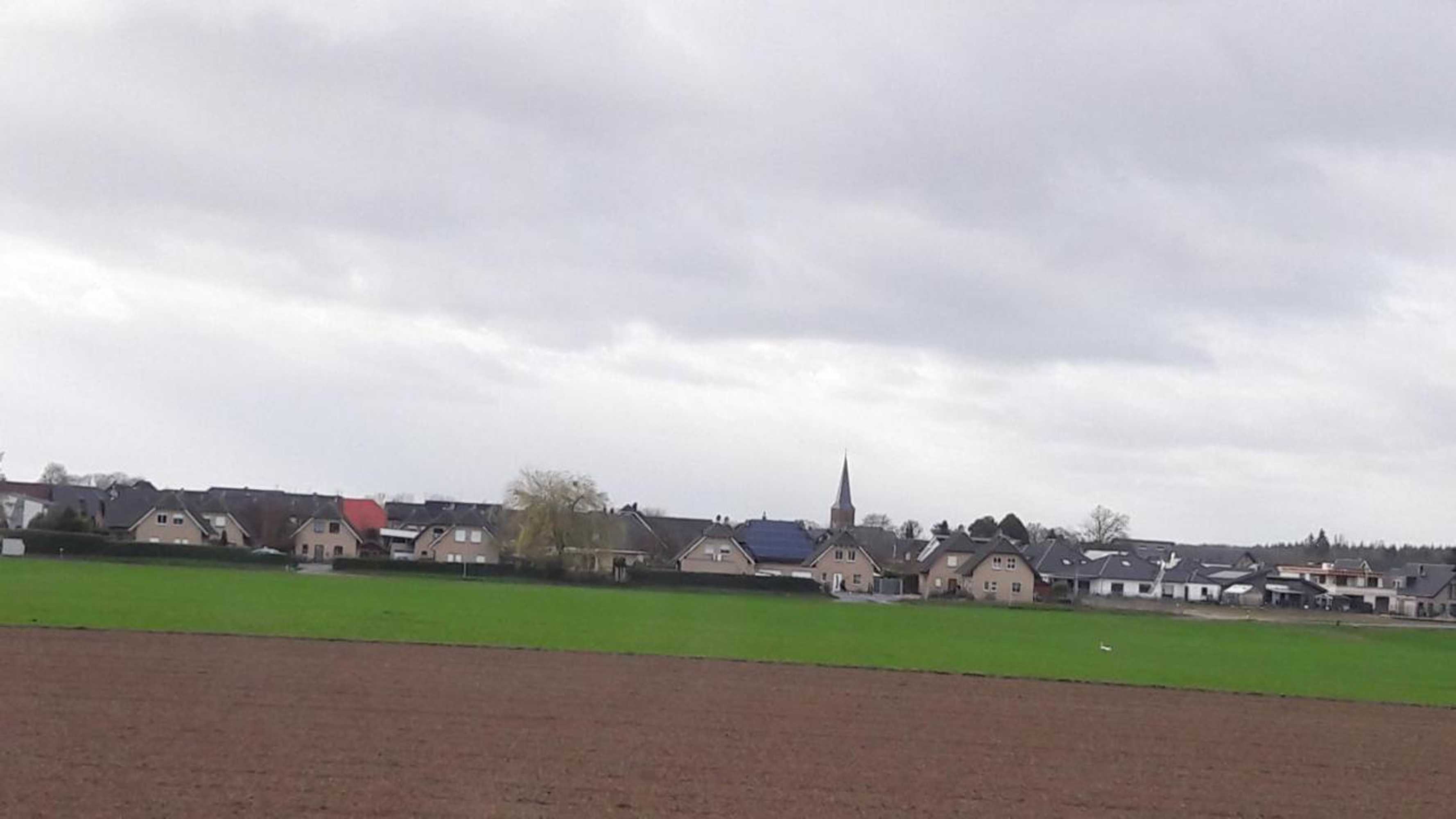 Gift card for Seepark 11