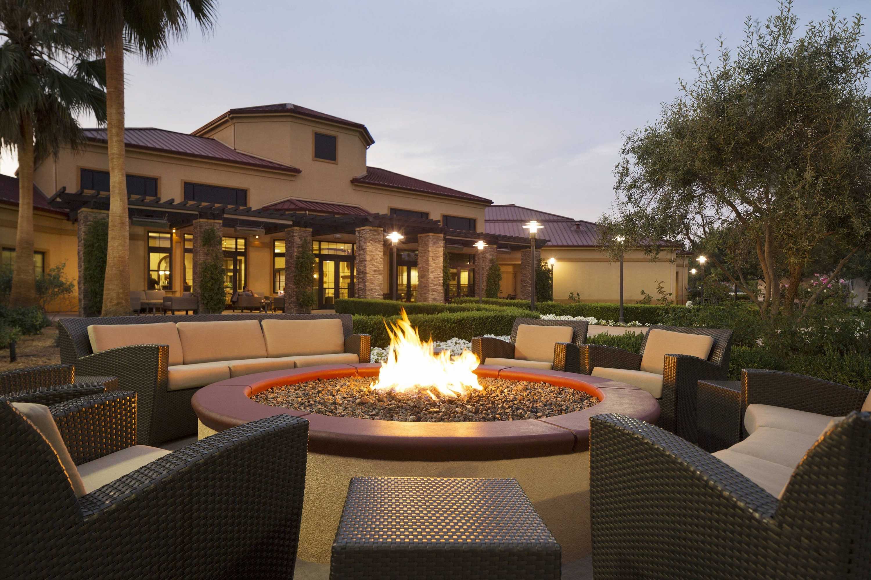 Gift card for Springhill Suites Napa Valley Gift card for Springhill Suites Napa Valley
