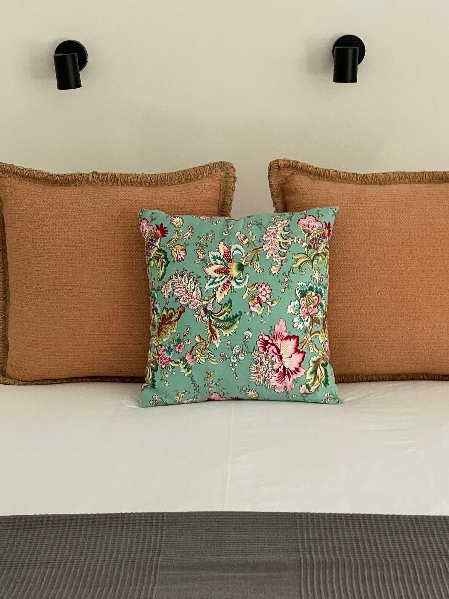 Gift card for Kauri Park Motel