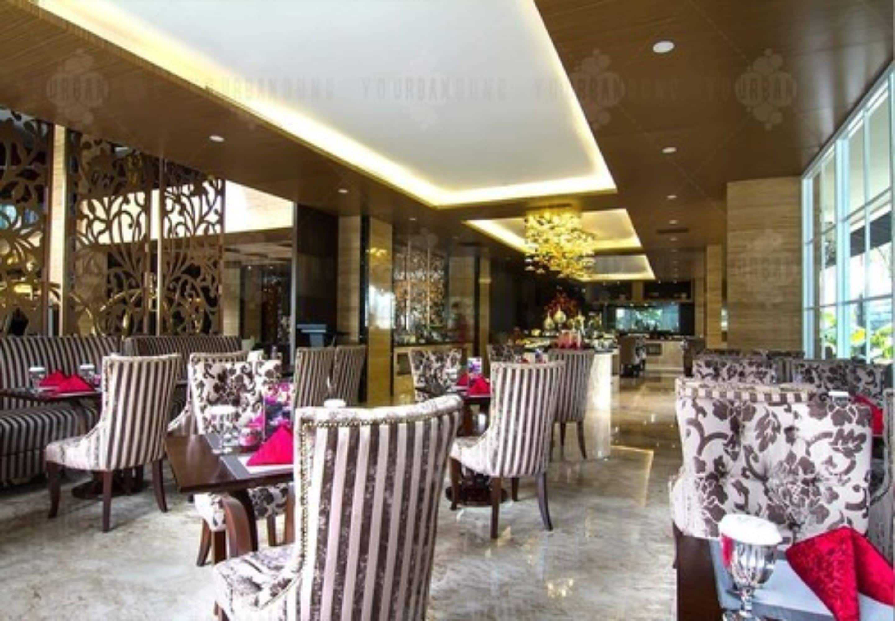 Gift card for Belviu Hotel Bandung Gift card for Belviu Hotel Bandung