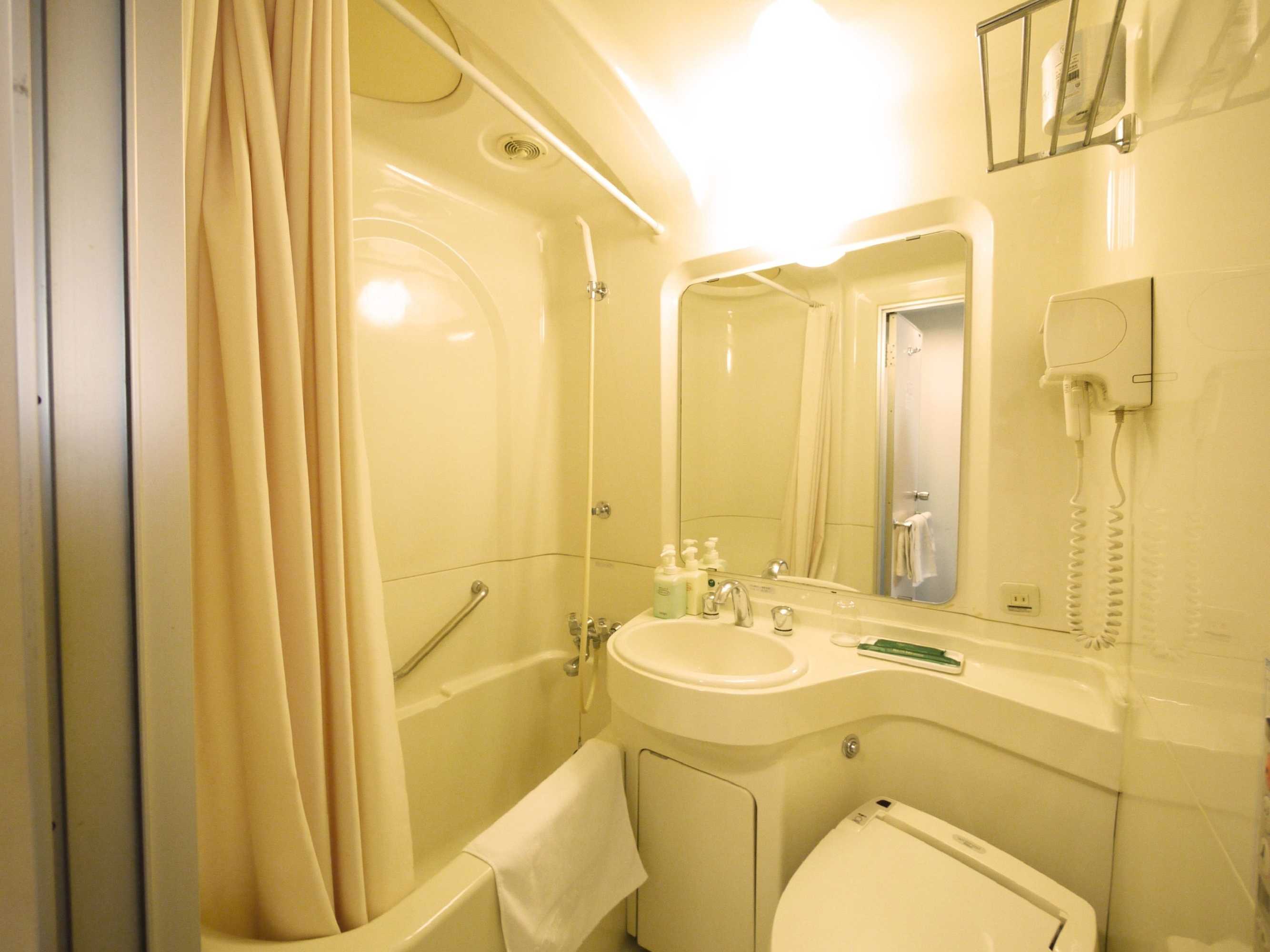 Gift card for Hotel Route Inn Ichinomiya Ekimae Gift card for Hotel Route Inn Ichinomiya Ekimae