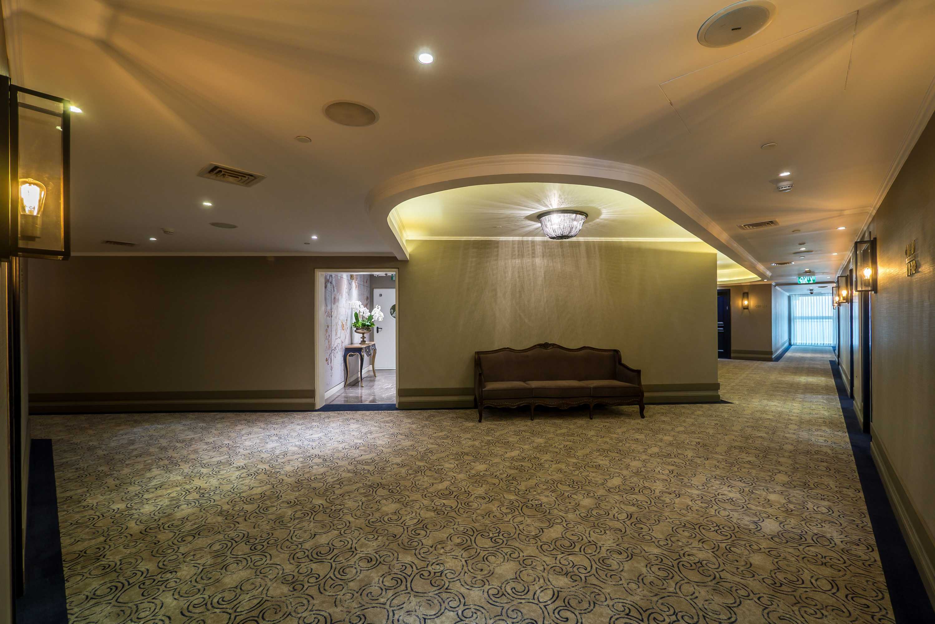 Gift card for David Tower Hotel Netanya By Prima Hotels – 16 Years Old Plus Gift card for David Tower Hotel Netanya By Prima Hotels – 16 Years Old Plus