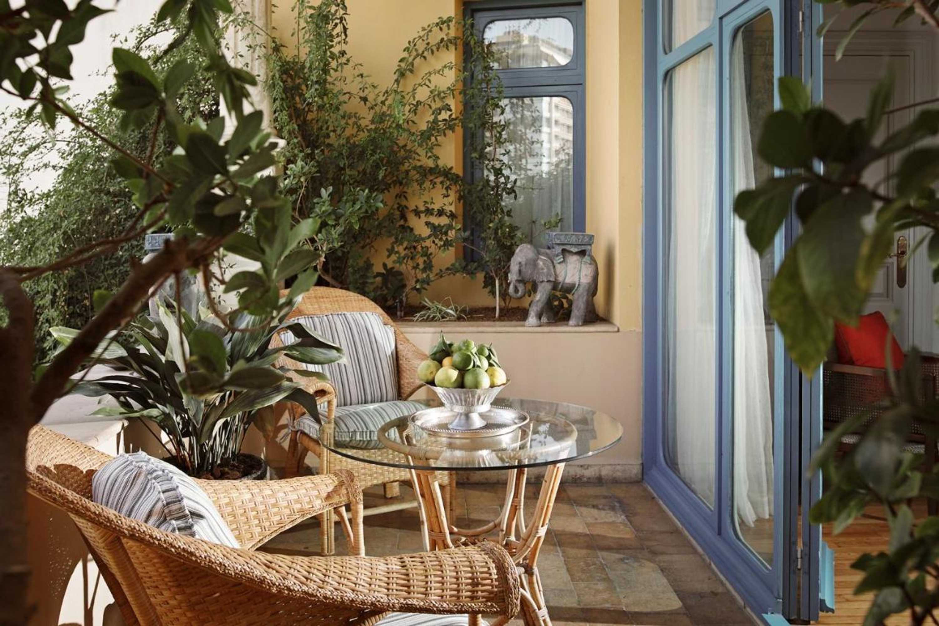 Gift card for Albergo Hotel