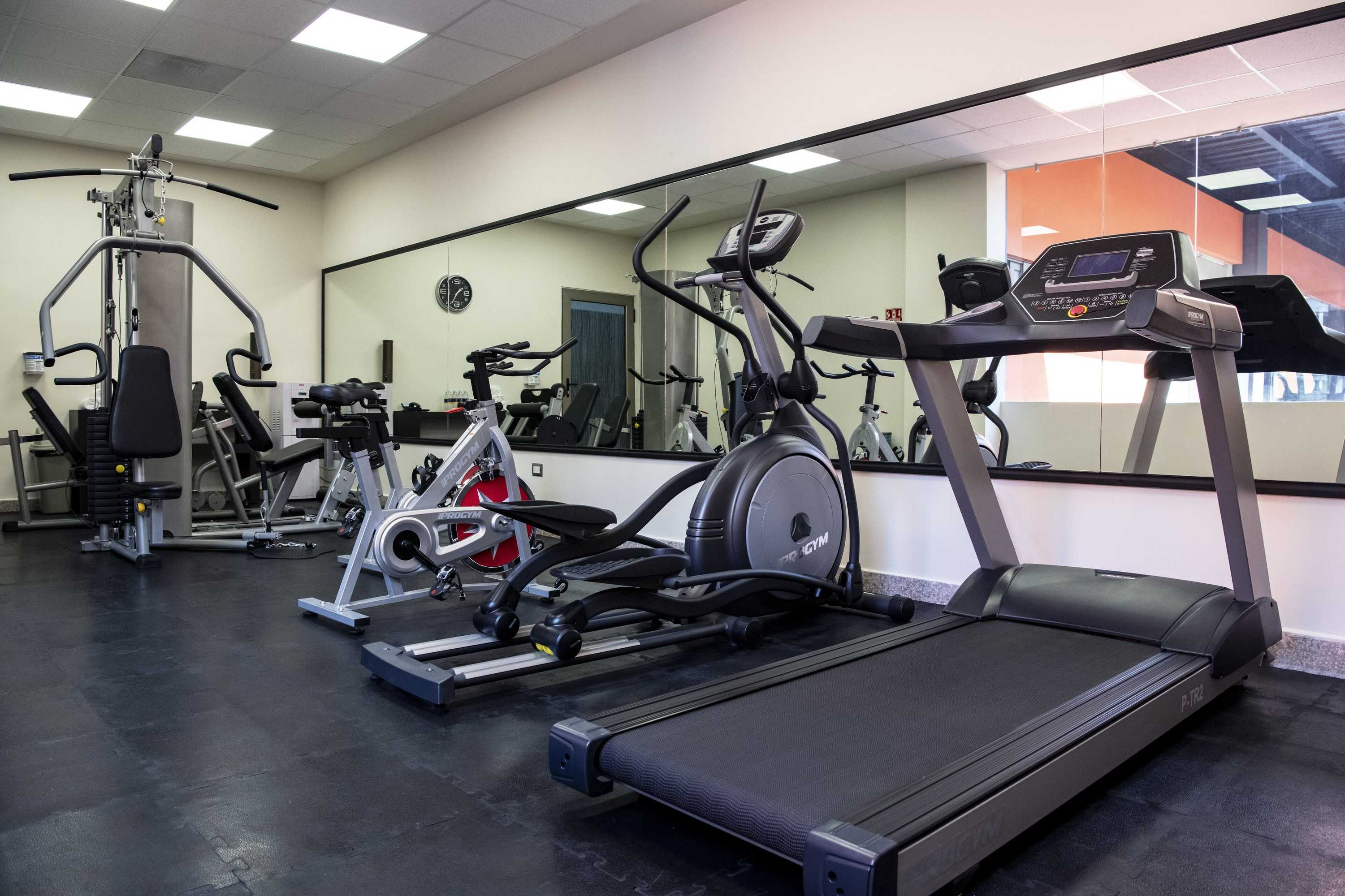 Gift card for Comfort Inn Irapuato Gift card for Comfort Inn Irapuato