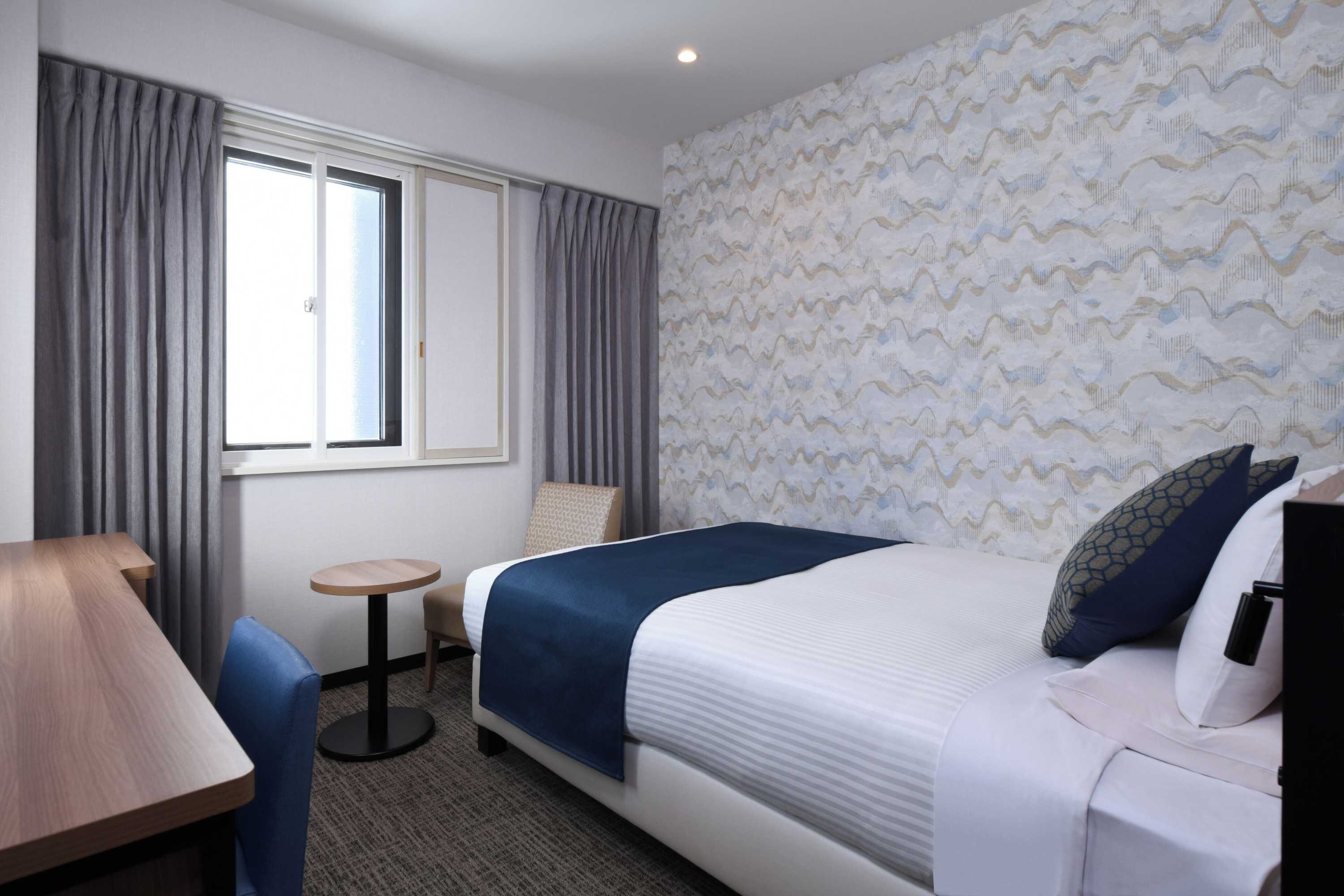 Gift card for Hotel Mystays Atsugi Gift card for Hotel Mystays Atsugi
