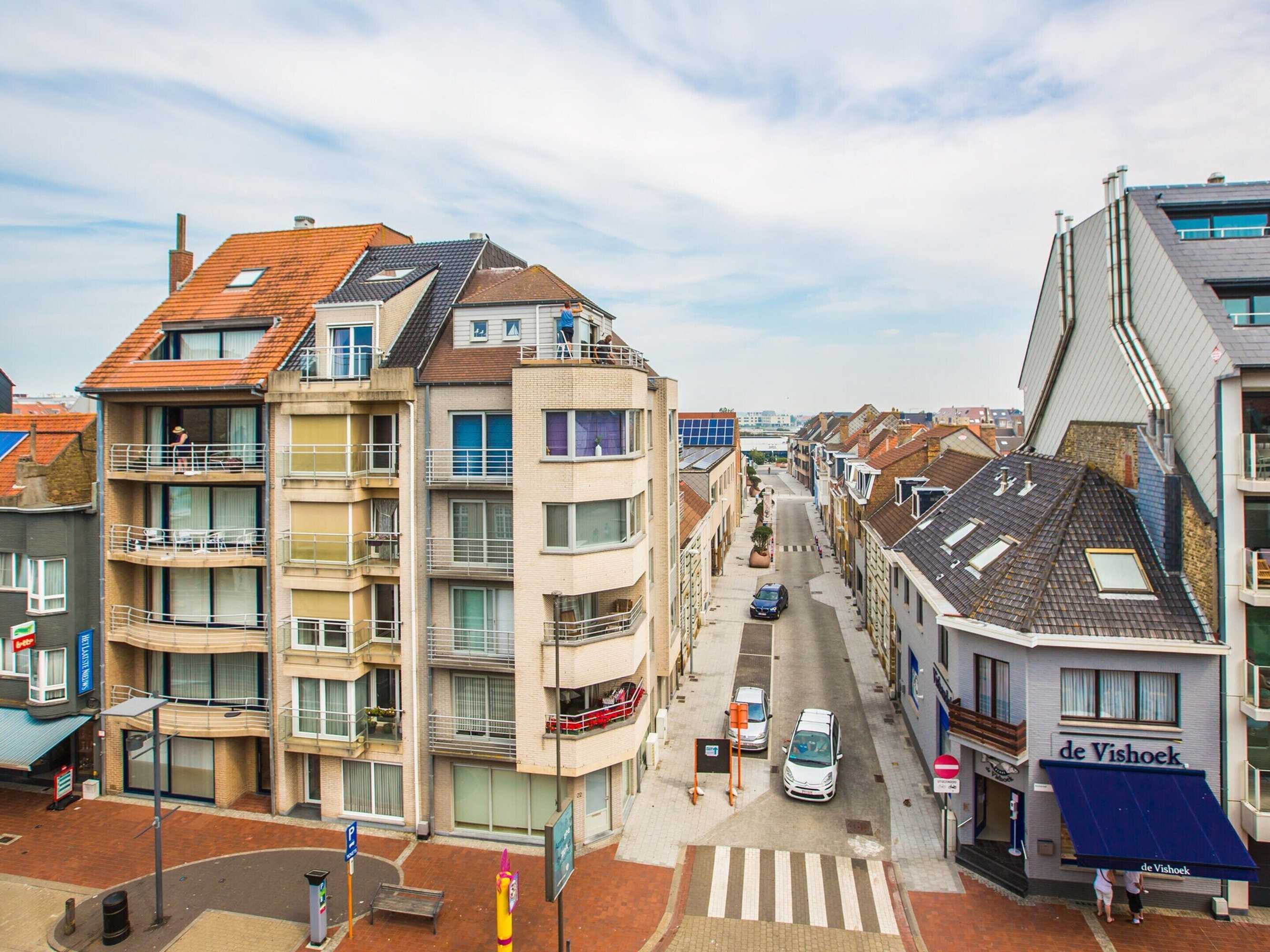 Gift card for Duplex Apartment Near The Center Gift card for Duplex Apartment Near The Center