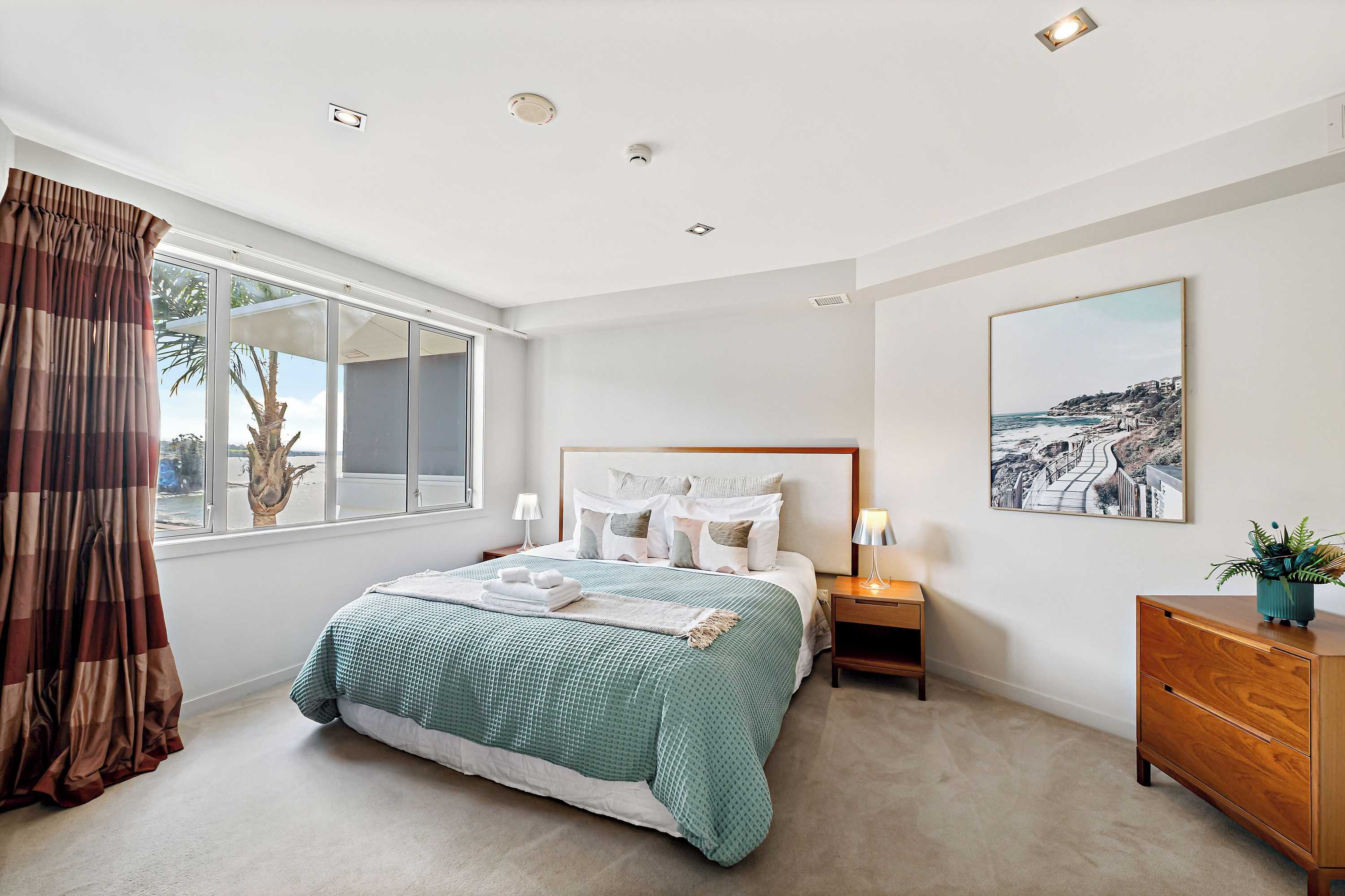 Gift card for The Waterfront Suites - Heritage Collection Gift card for The Waterfront Suites - Heritage Collection