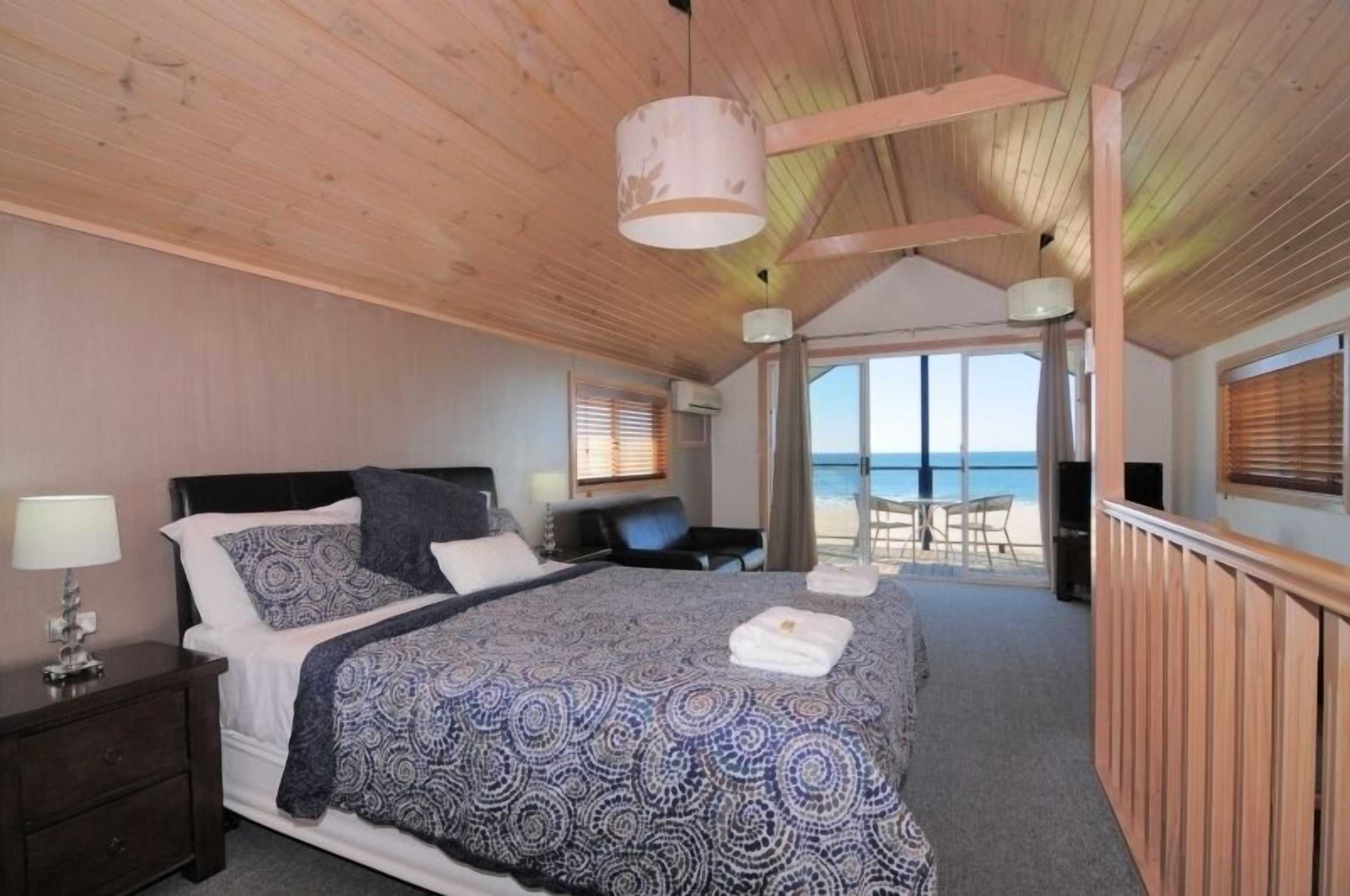 Gift card for Kendalls on The Beach Holiday Park Gift card for Kendalls on The Beach Holiday Park