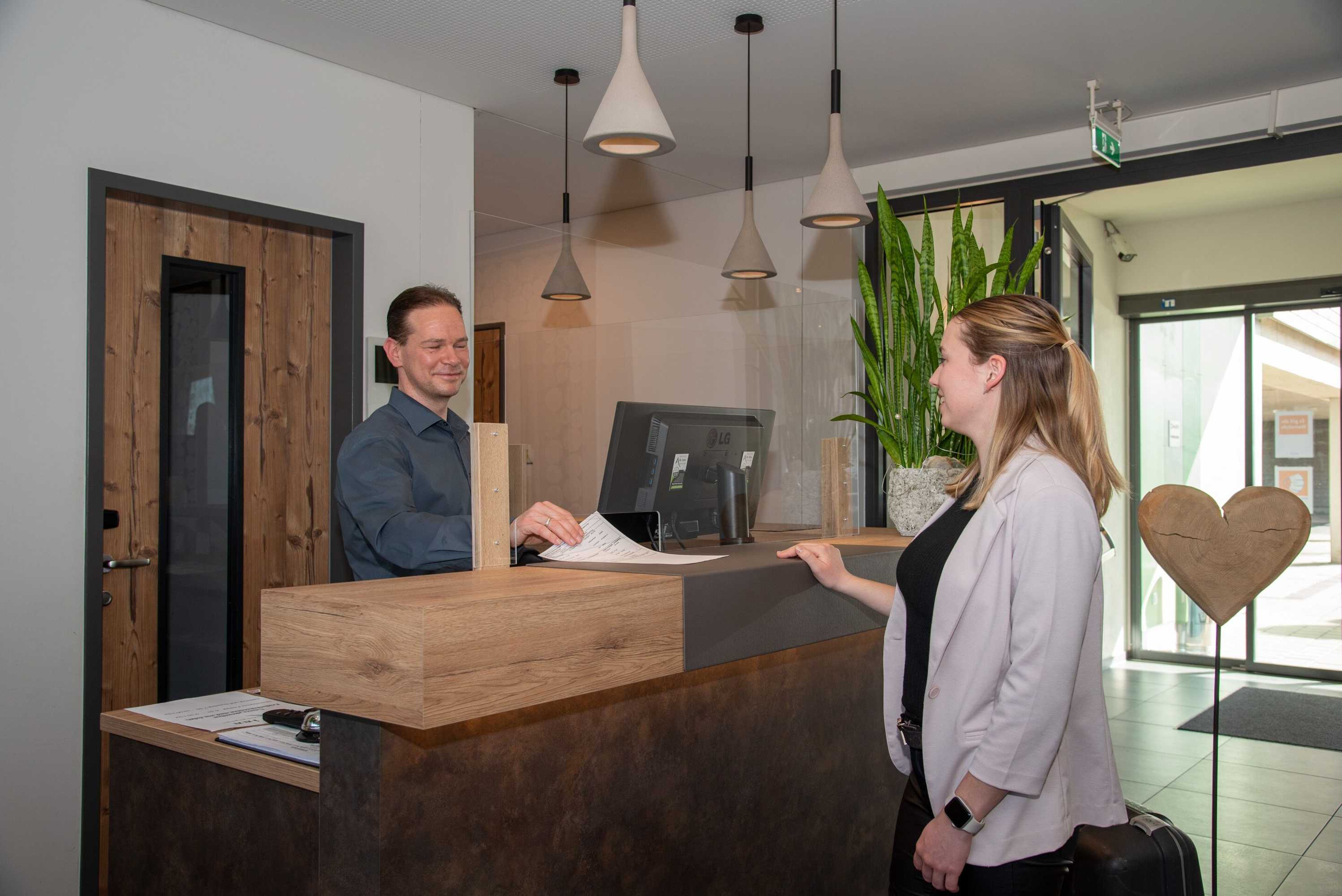 Gift card for Alb Inn – Hotel & Apartments Gift card for Alb Inn – Hotel & Apartments