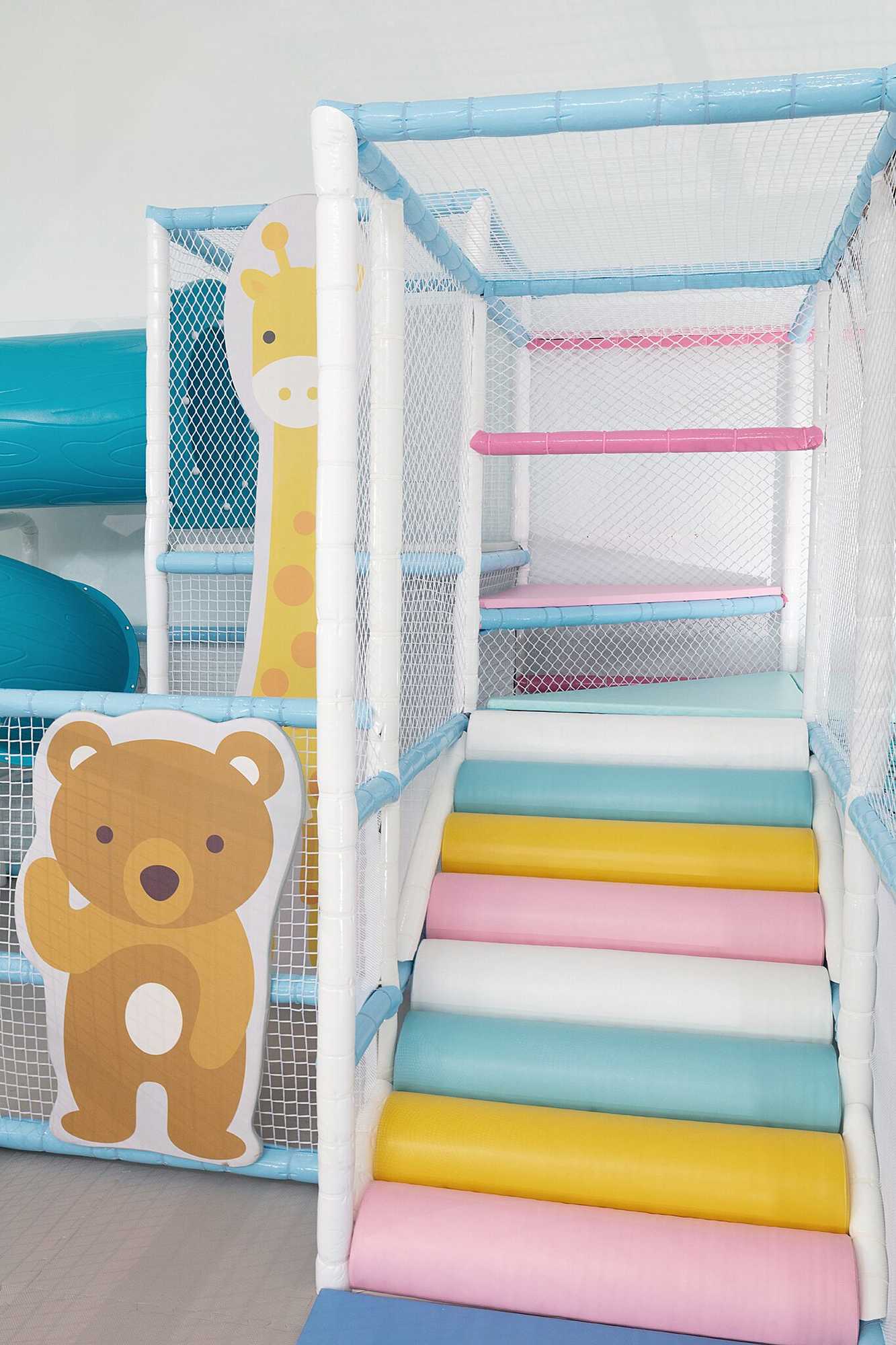 Gift card for Howard Plaza Hotel Hsinchu