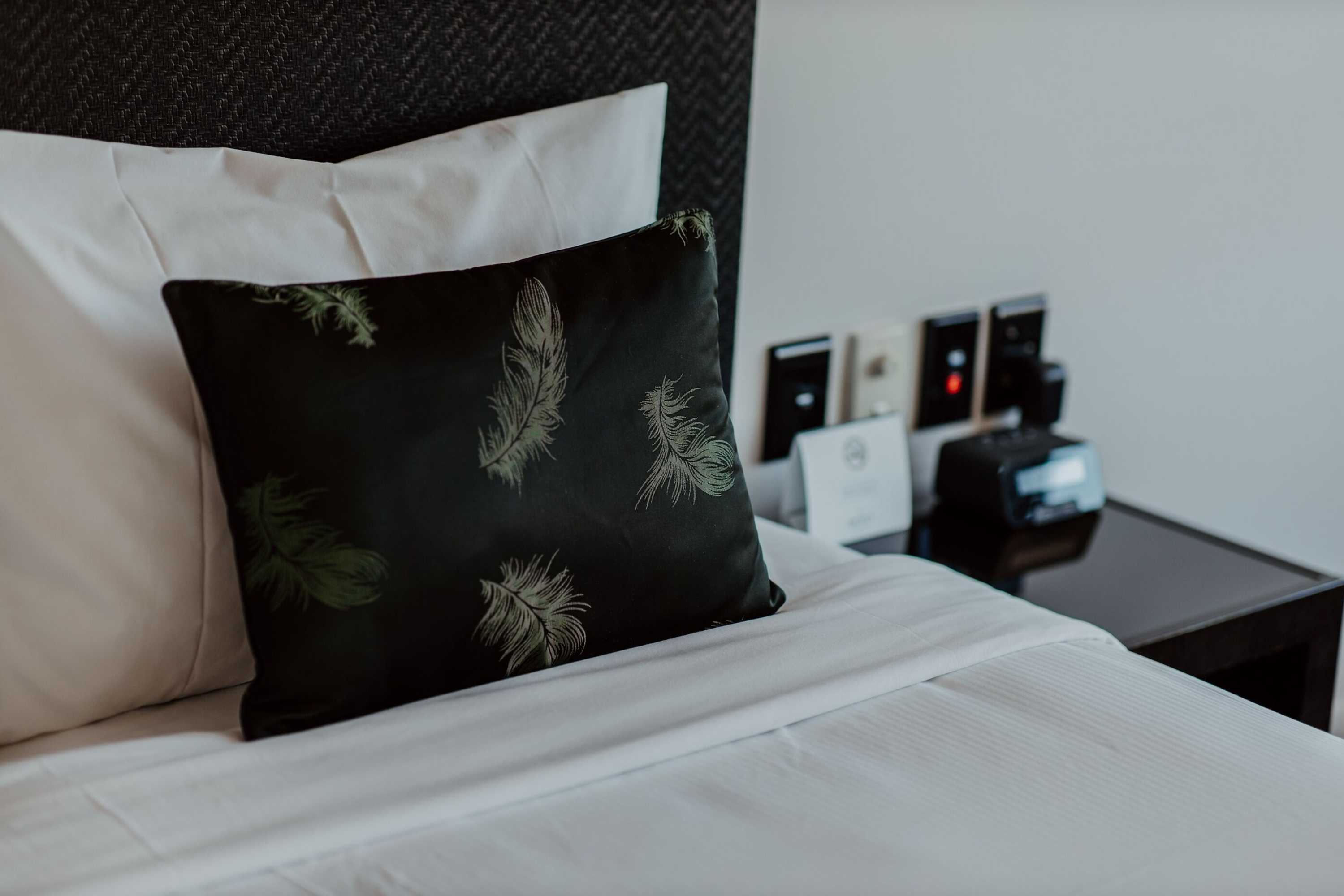 Gift card for Quest Napier Serviced Apartment Gift card for Quest Napier Serviced Apartment