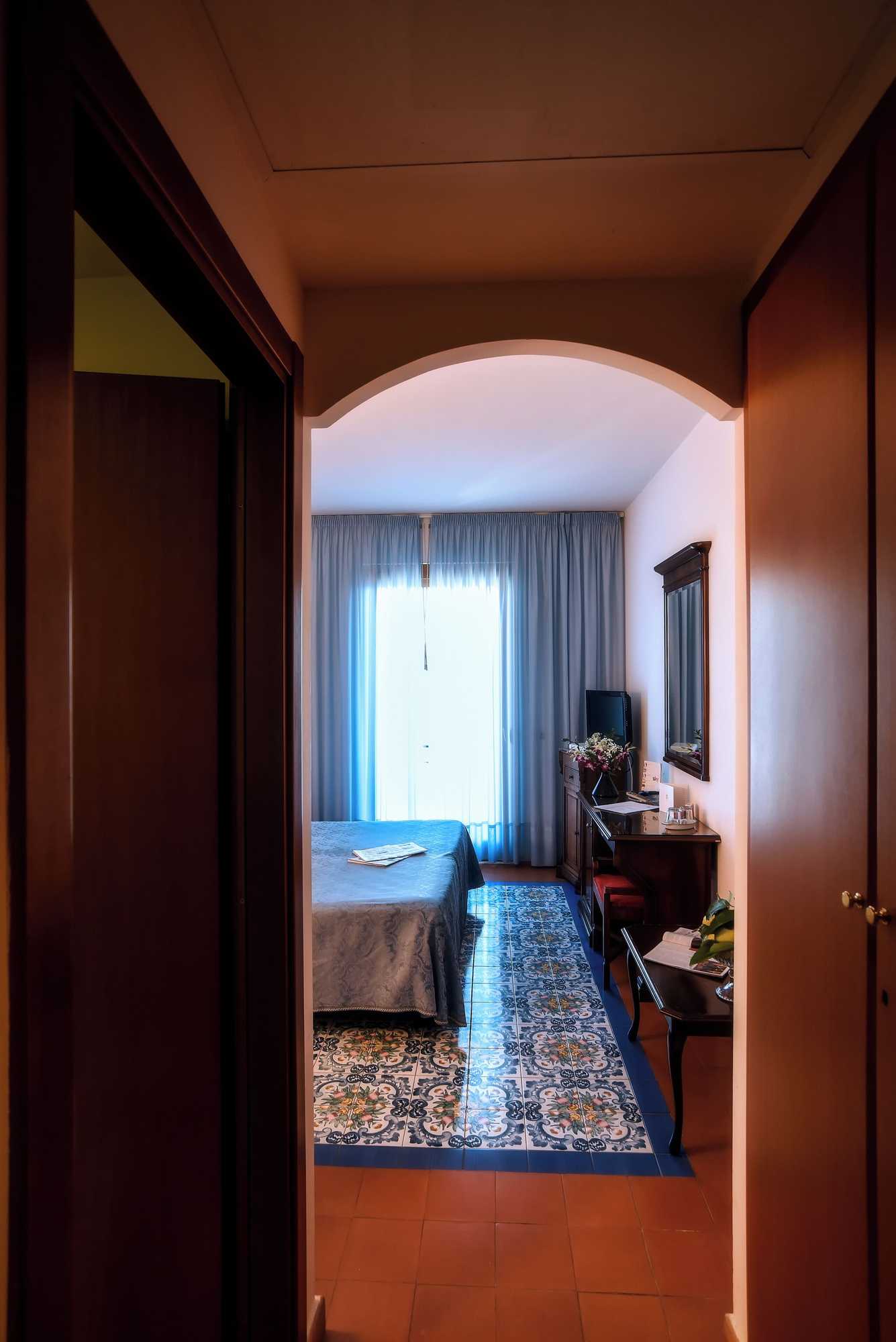Gift card for Hotel Graal Gift card for Hotel Graal