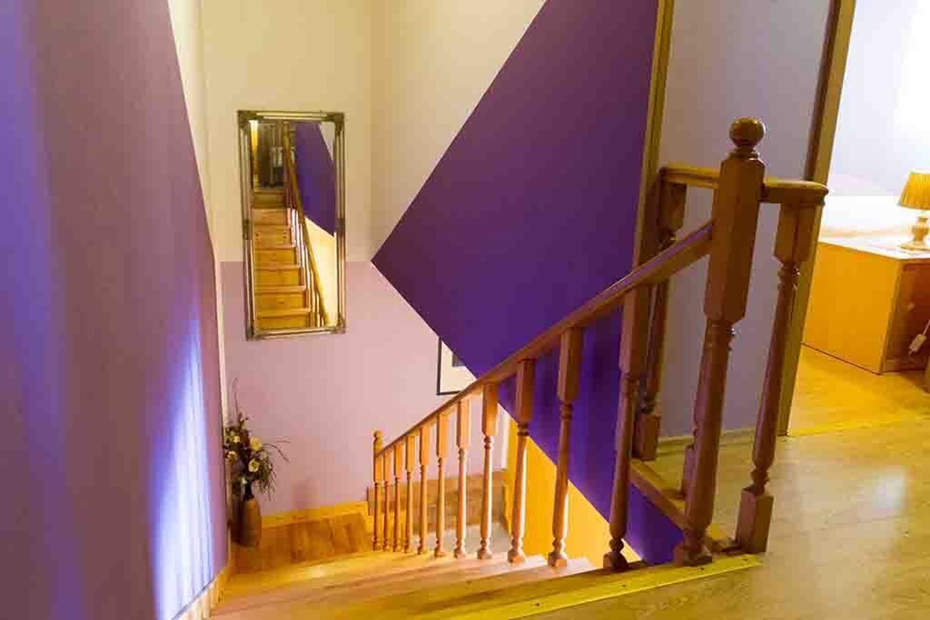 Gift card for Holiday House Emily With a Pool