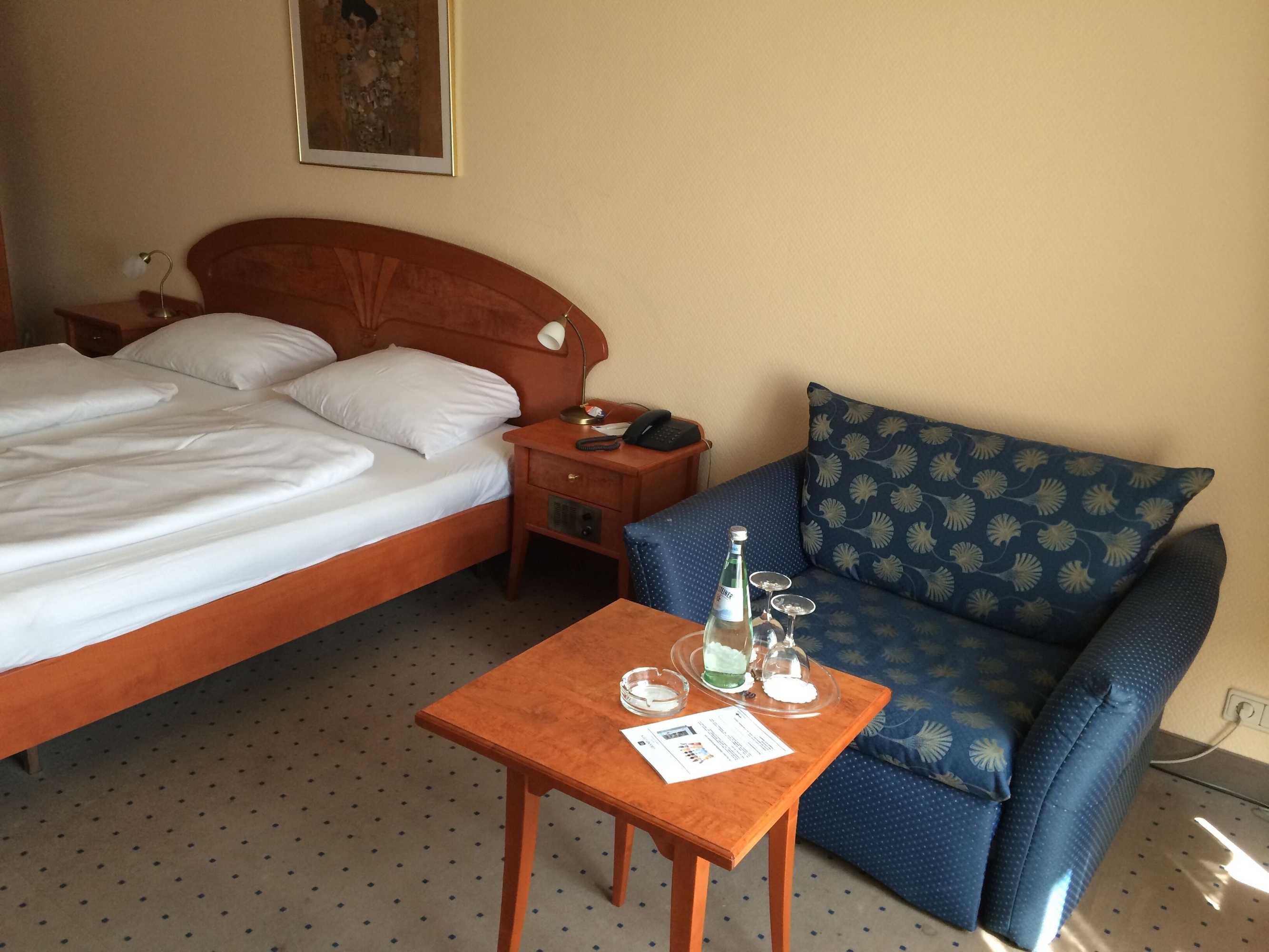 Gift card for Tryp by Wyndham Kassel City Centre Gift card for Tryp by Wyndham Kassel City Centre