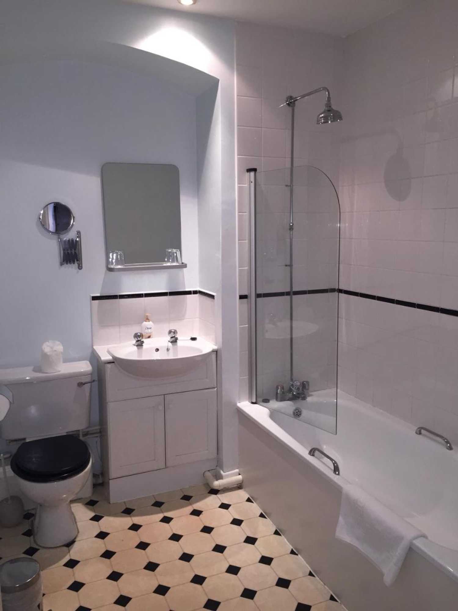 Gift card for The Ship Inn