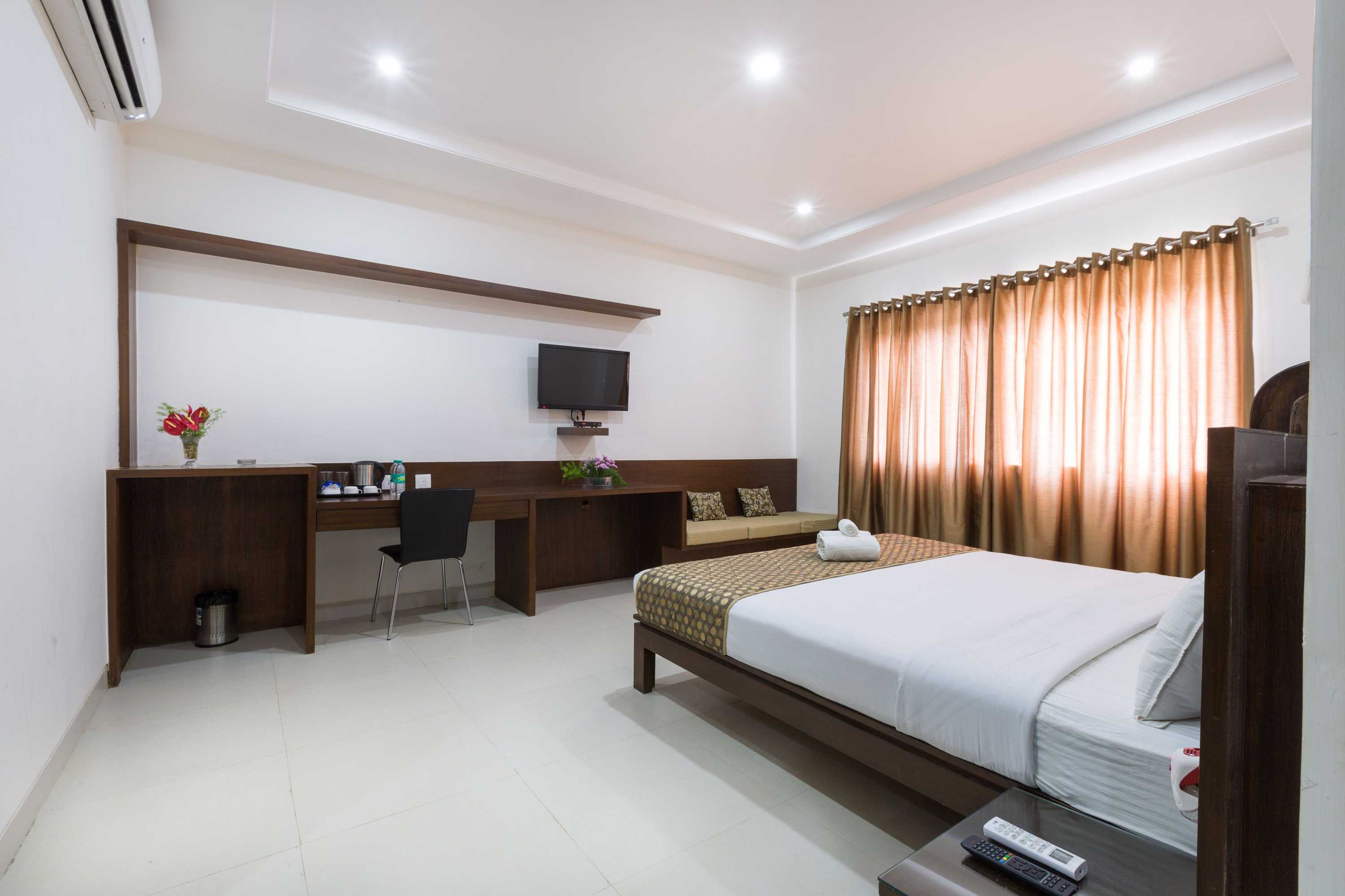 Gift card for Sanctum Suites Bel Road Bangalore Gift card for Sanctum Suites Bel Road Bangalore