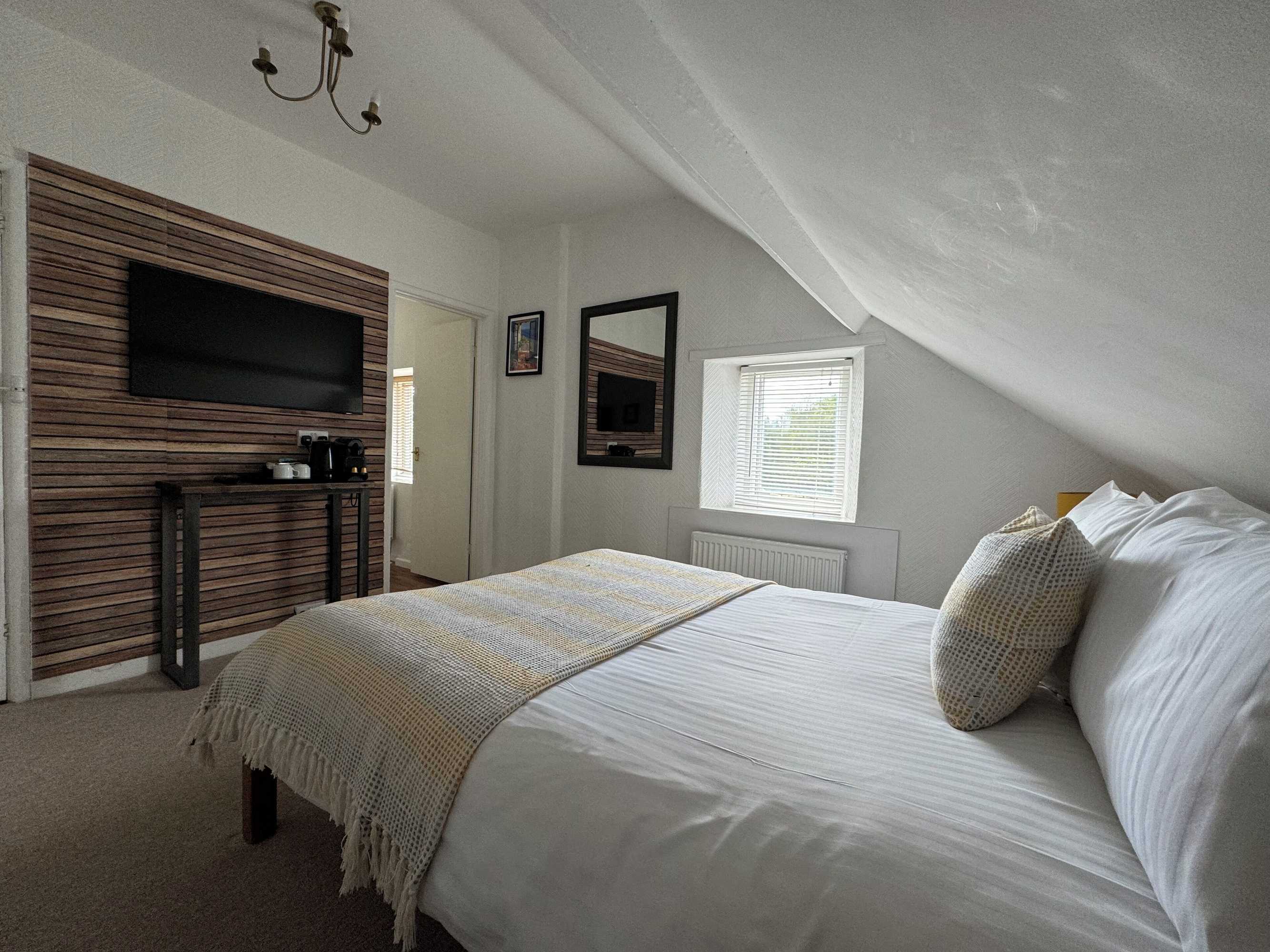 Gift card for Watermead House Gift card for Watermead House