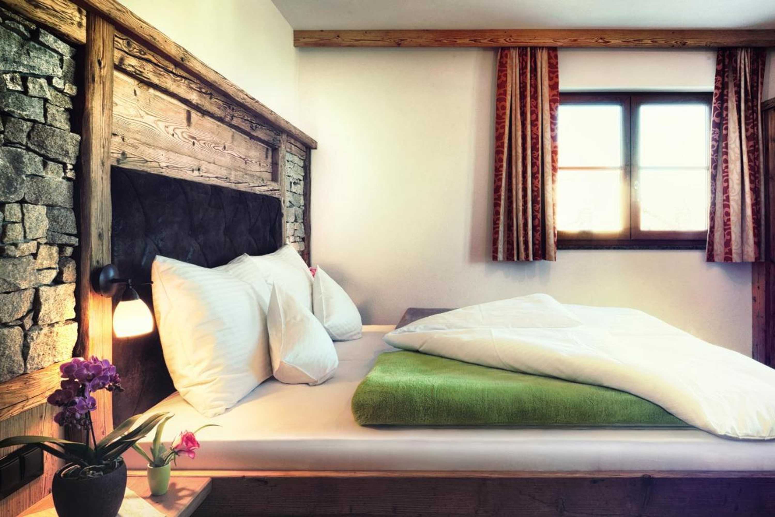 Gift card for Gasthaus Georg Ludwig