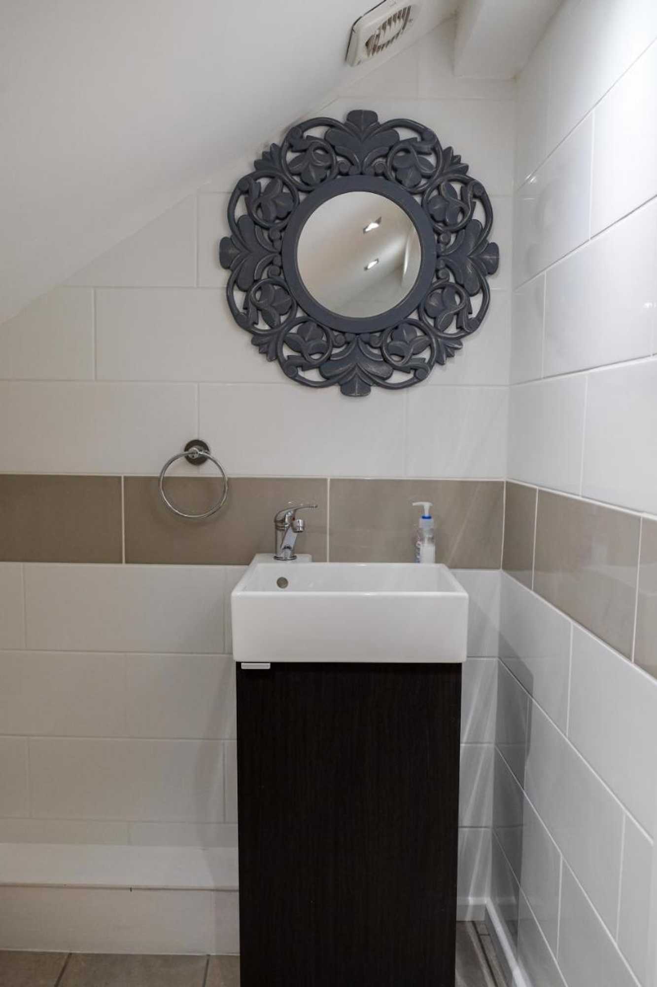 Gift card for York House Durham