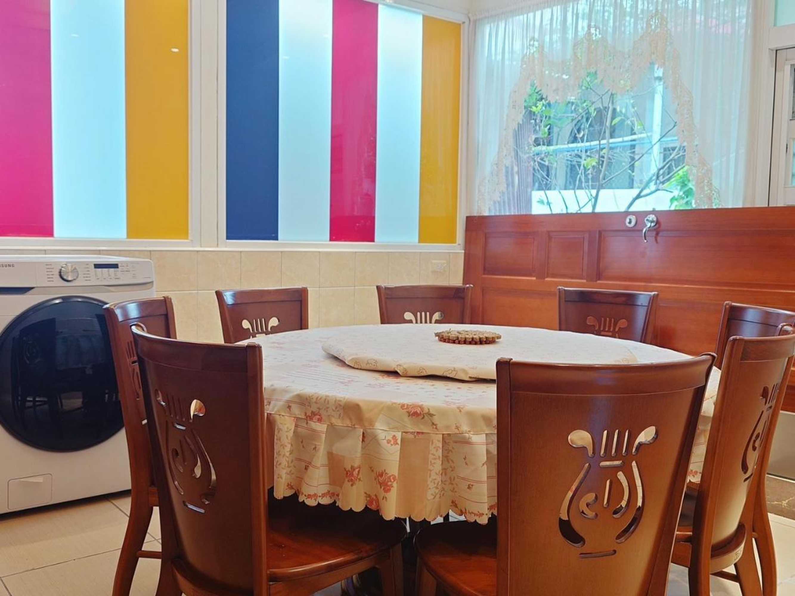 Gift card for Jia Jia Min Su