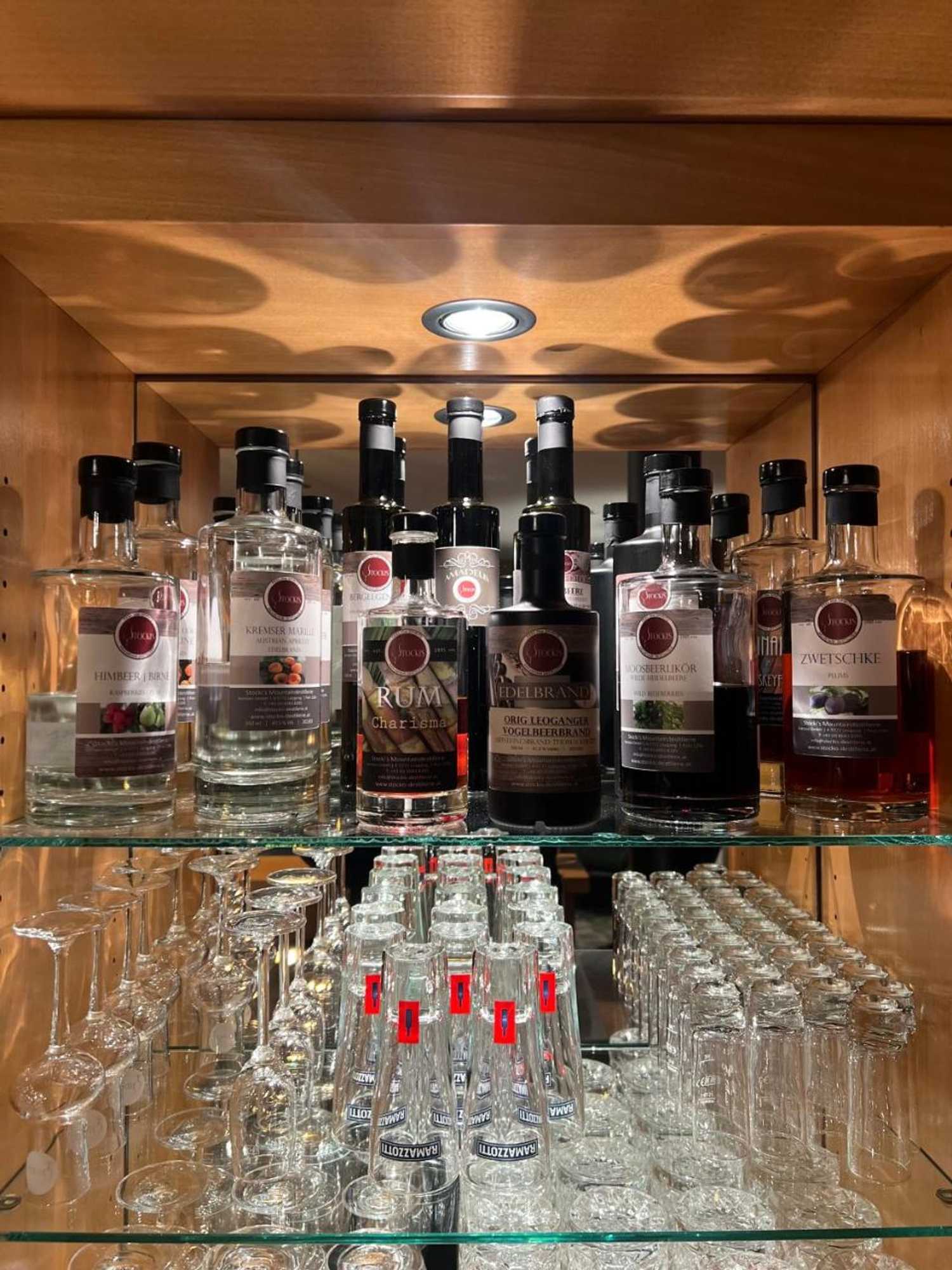 Gift card for Hotel Gewürz Mühle