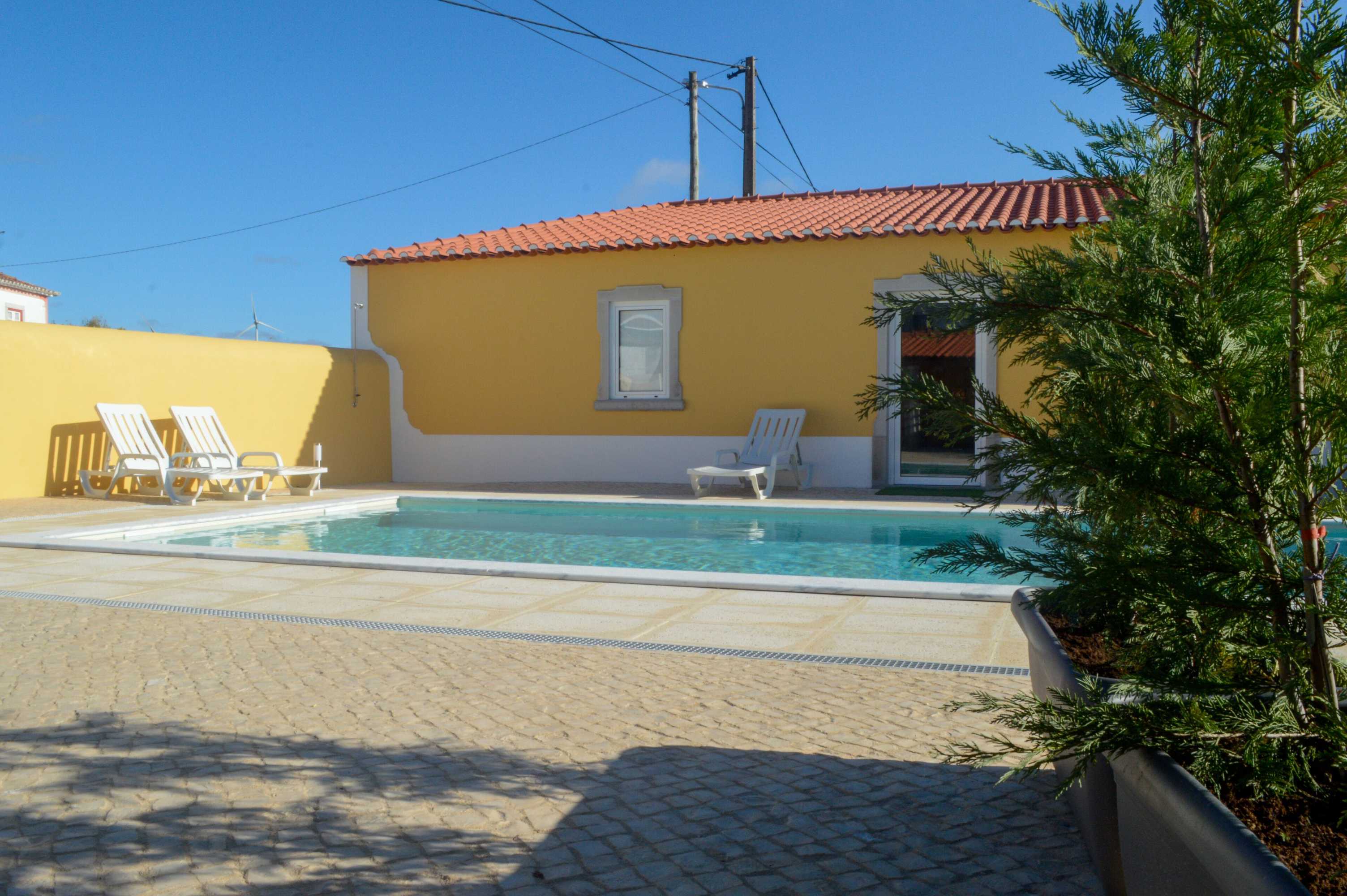 Gift card for Quinta da Cerca Condomínio