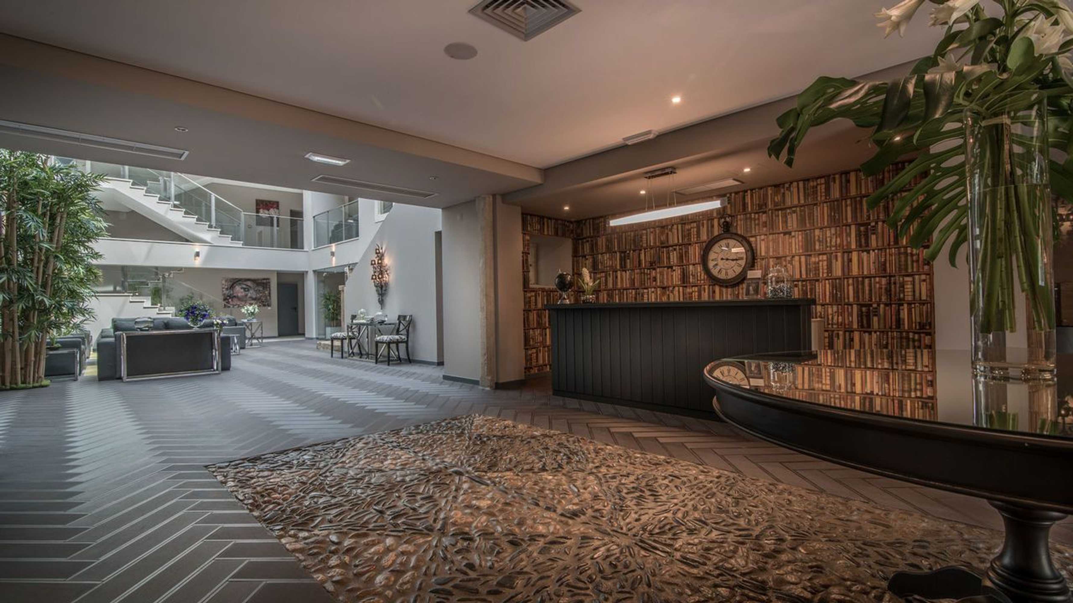 Gift card for Casa do Adro Hotel Gift card for Casa do Adro Hotel