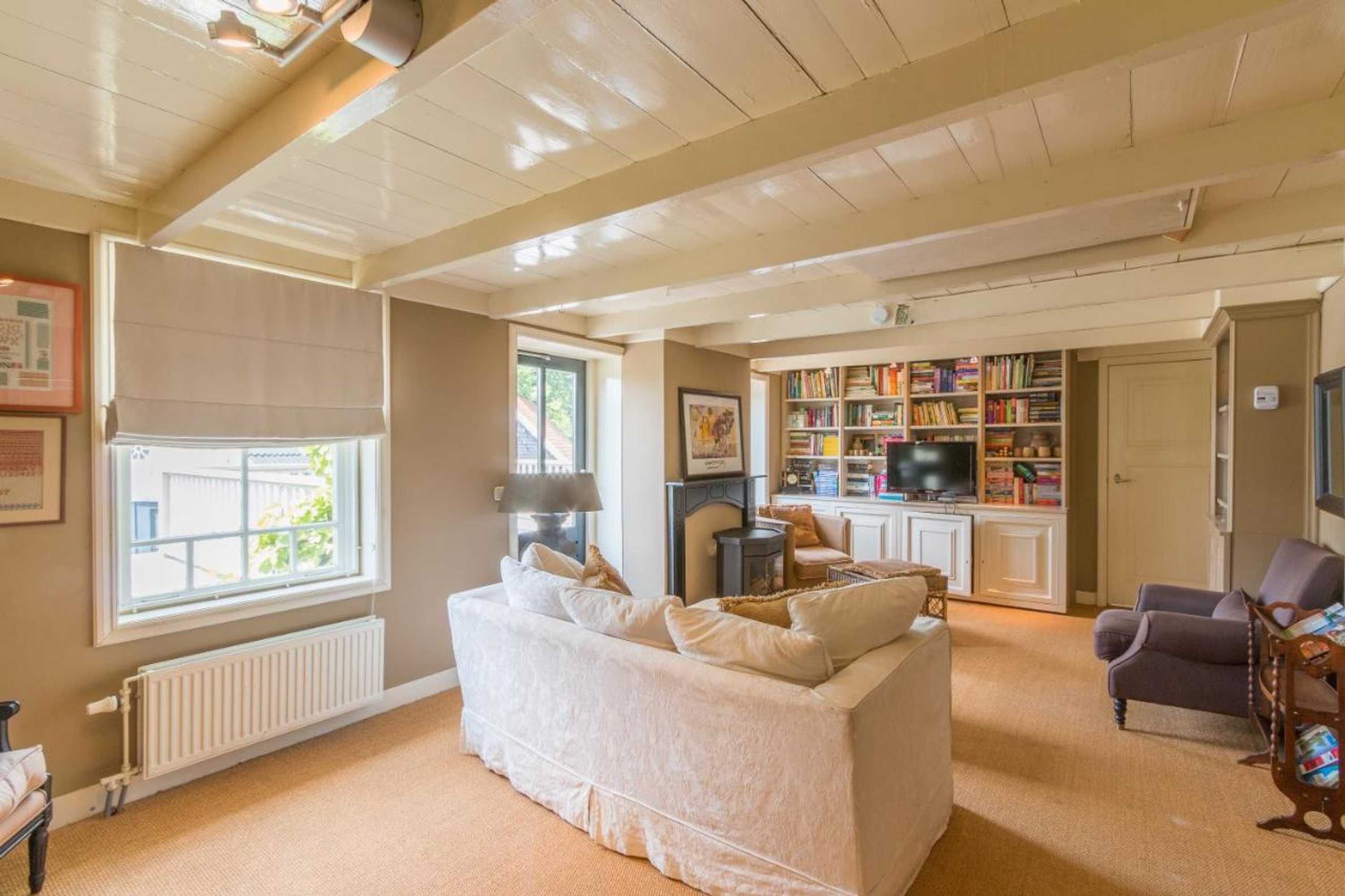 Gift card for Bij Janneke