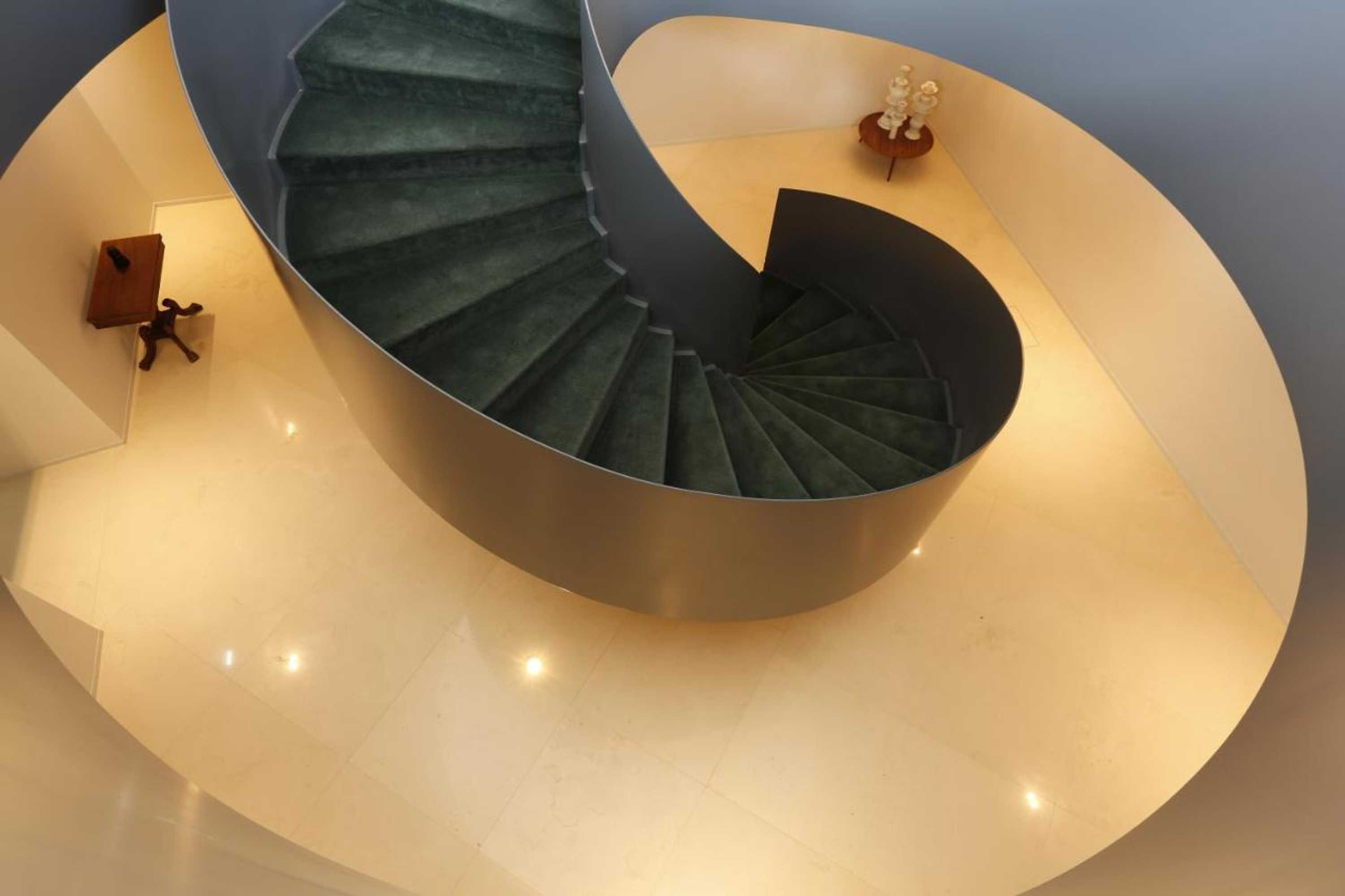 Gift card for Montebelo Vista Alegre Ílhavo Hotel