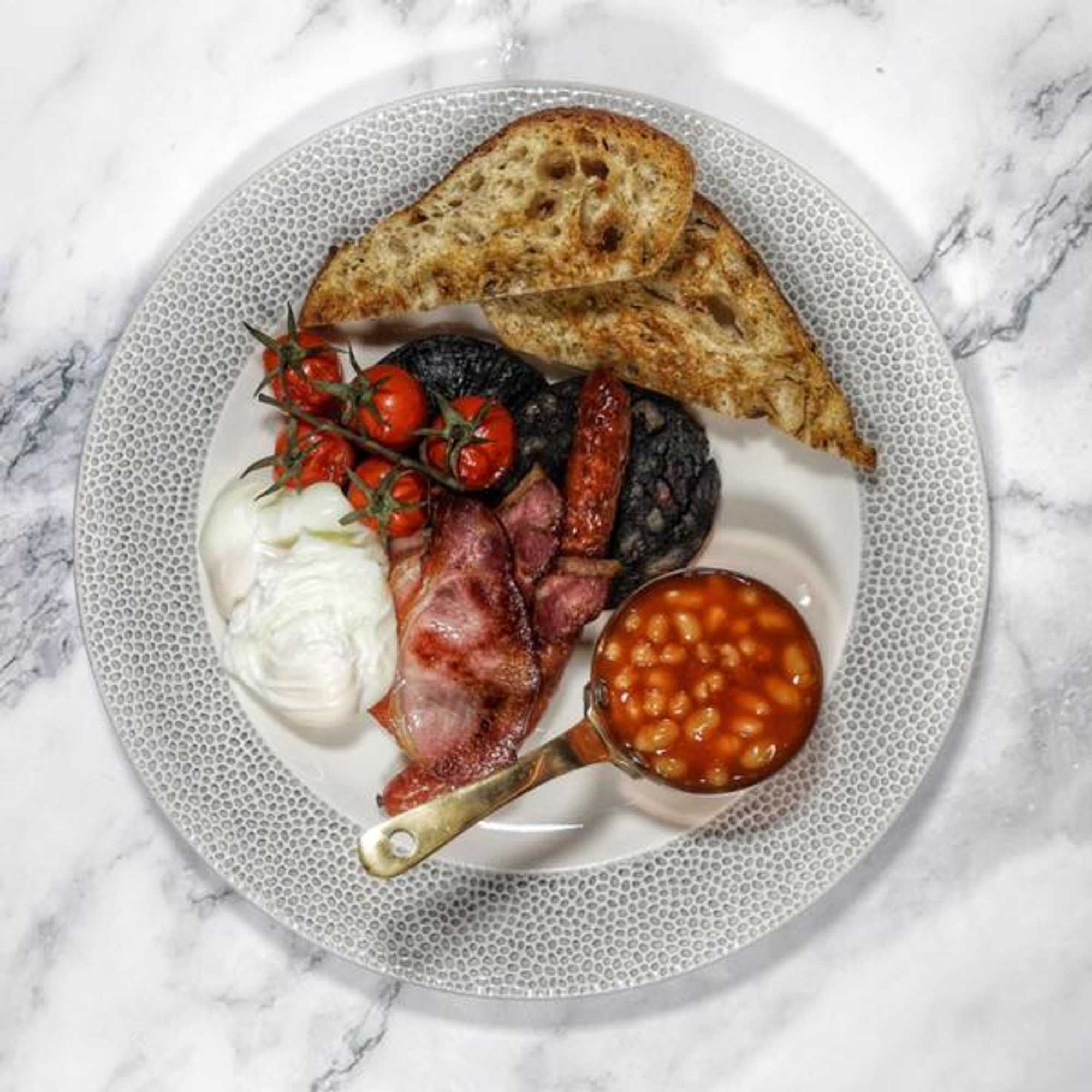 Gift card for Wickwoods Gift card for Wickwoods