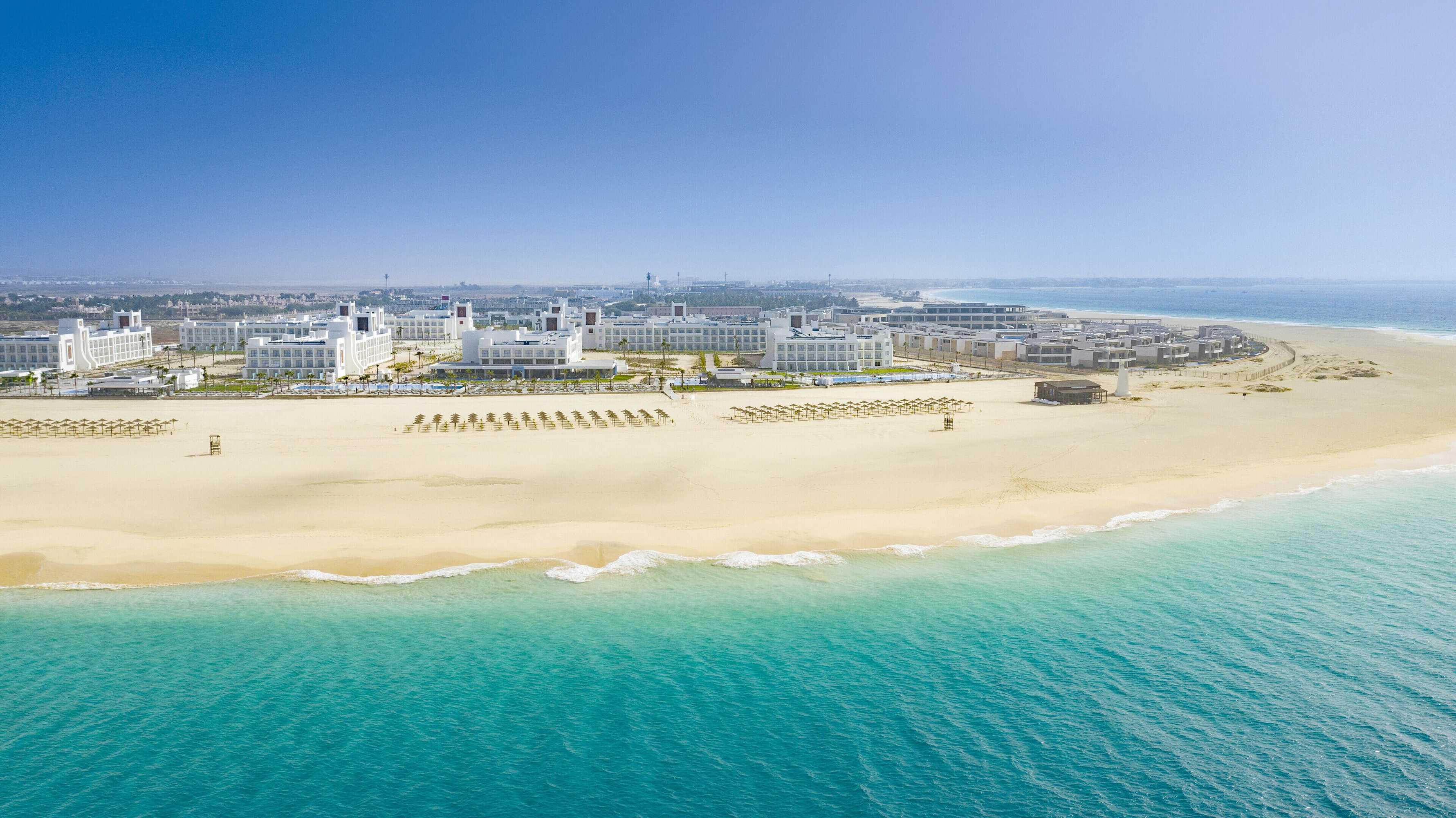 Gift card for Hotel Riu Palace Santa Maria - All Inclusive Gift card for Hotel Riu Palace Santa Maria - All Inclusive