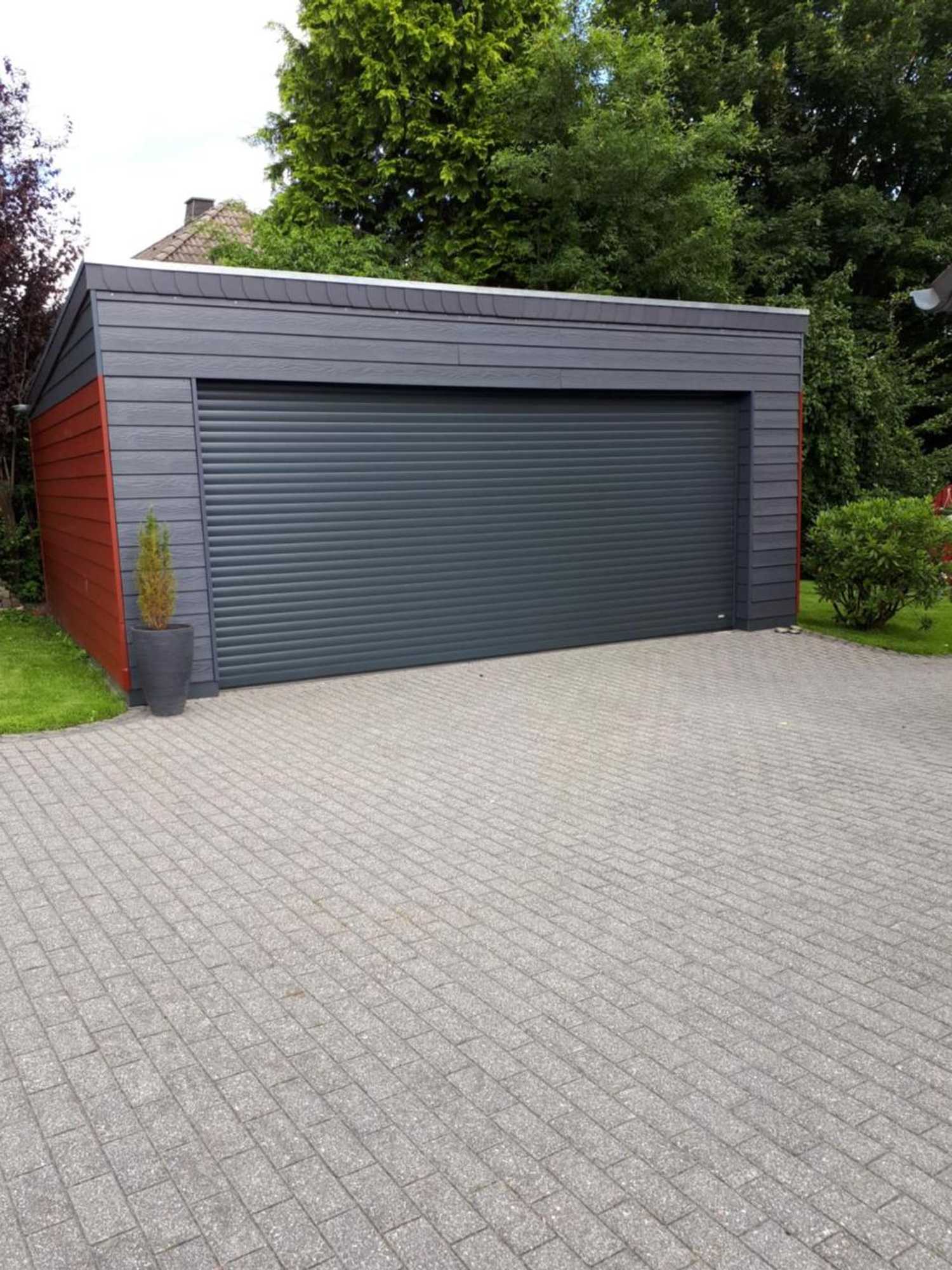 Gift card for Ferienwohnung Peters