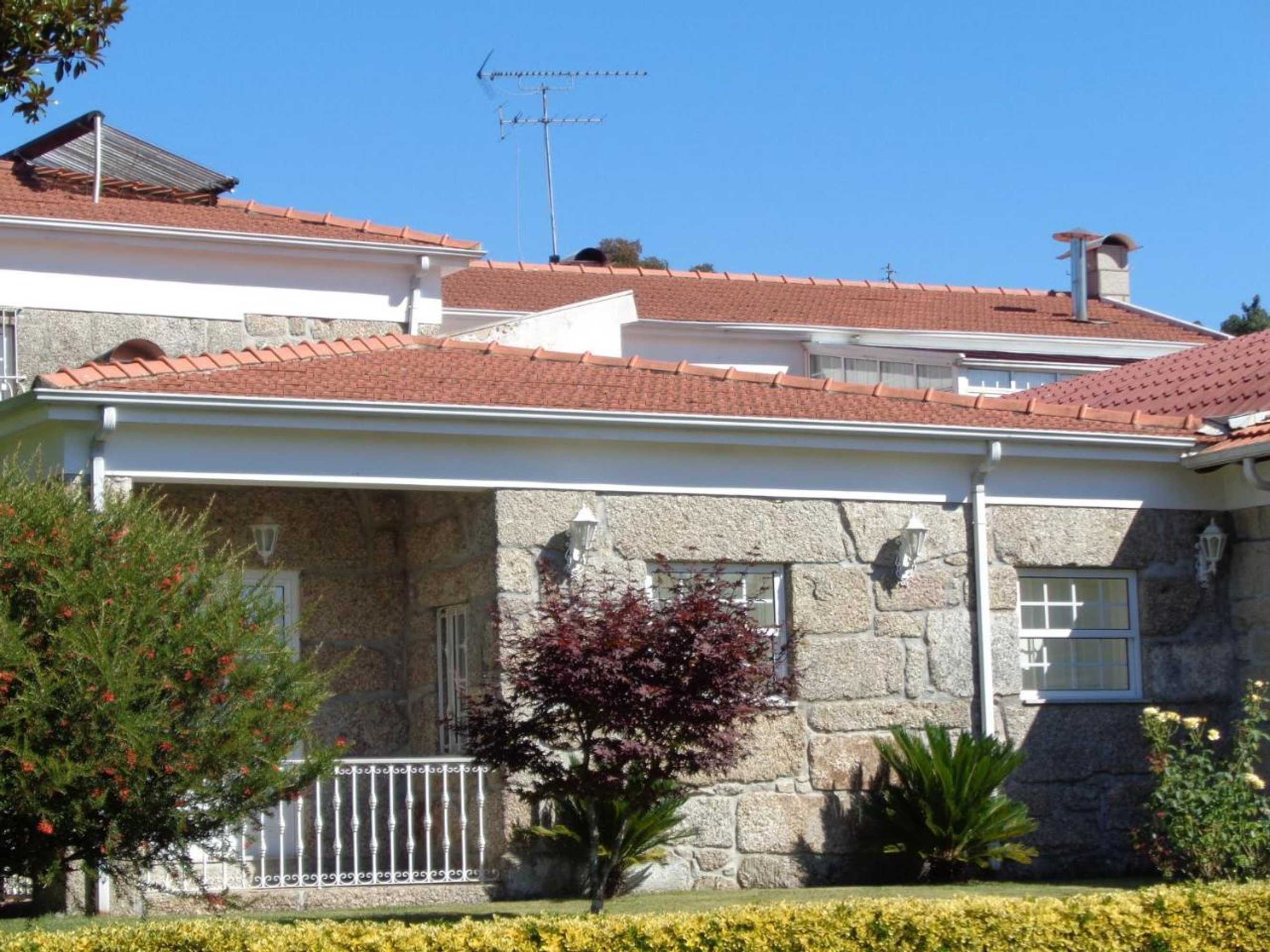 Gift card for Quinta Do Alves