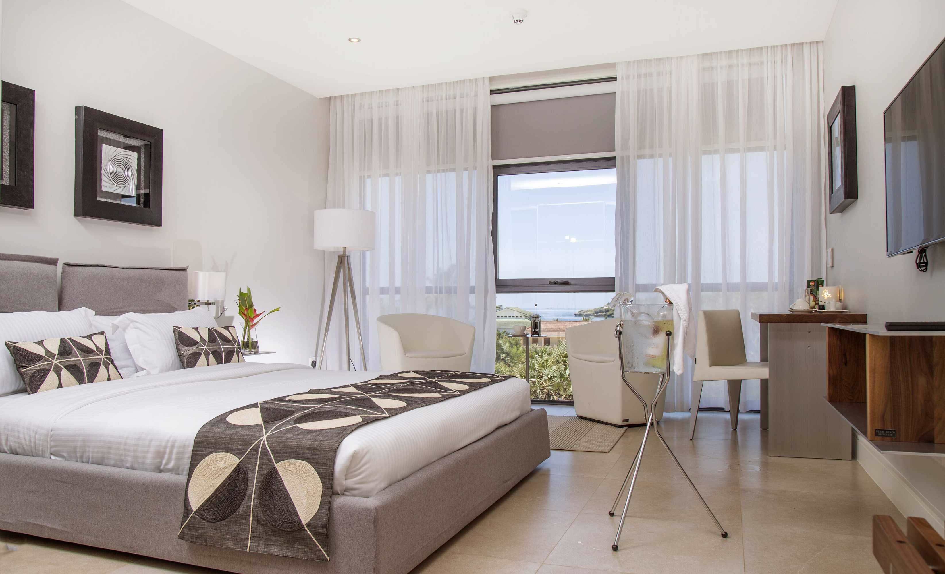Gift card for Hotel English Point Marina & Spa Gift card for Hotel English Point Marina & Spa