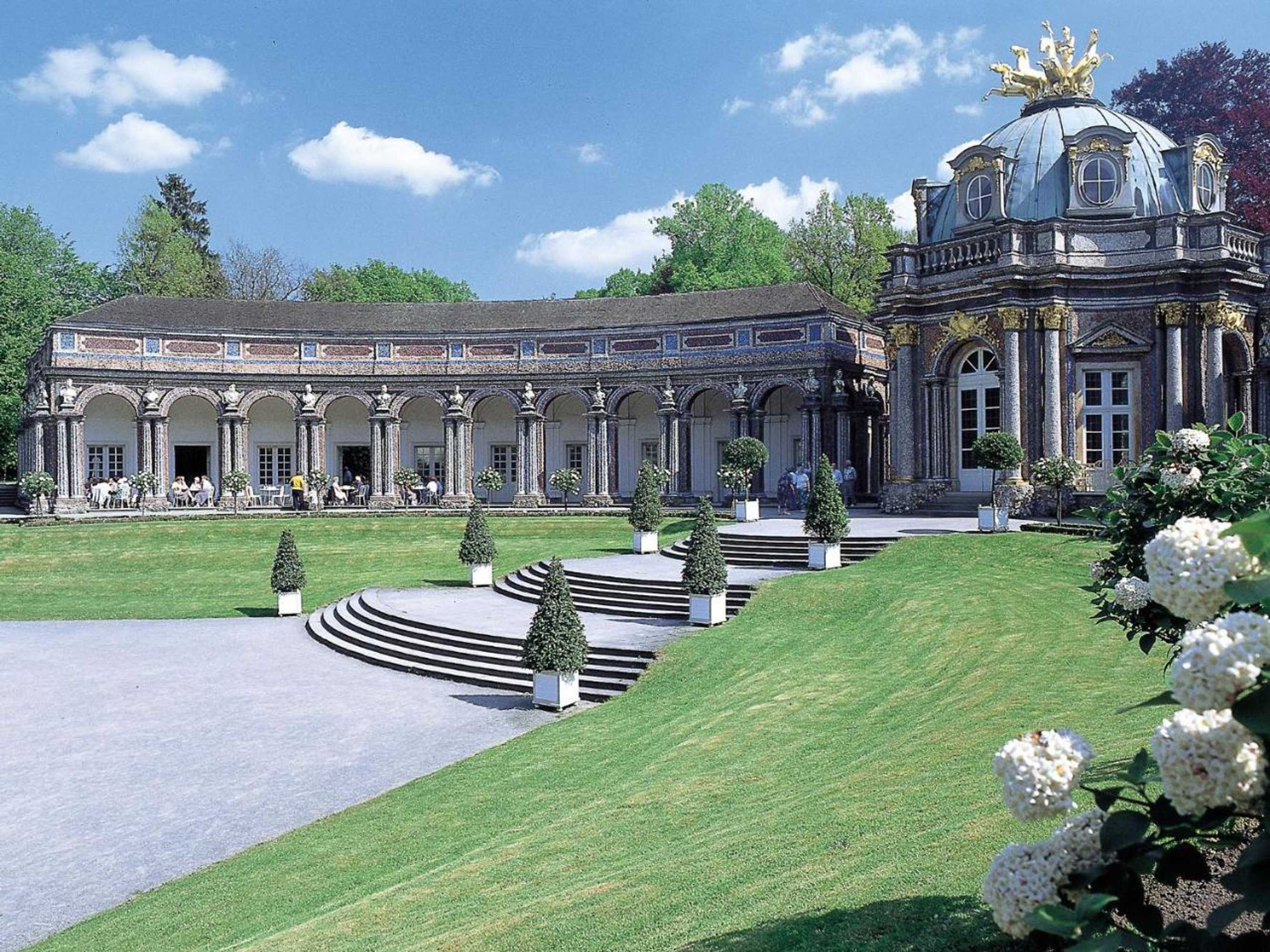 Gift card for Transmar Travel Hotel