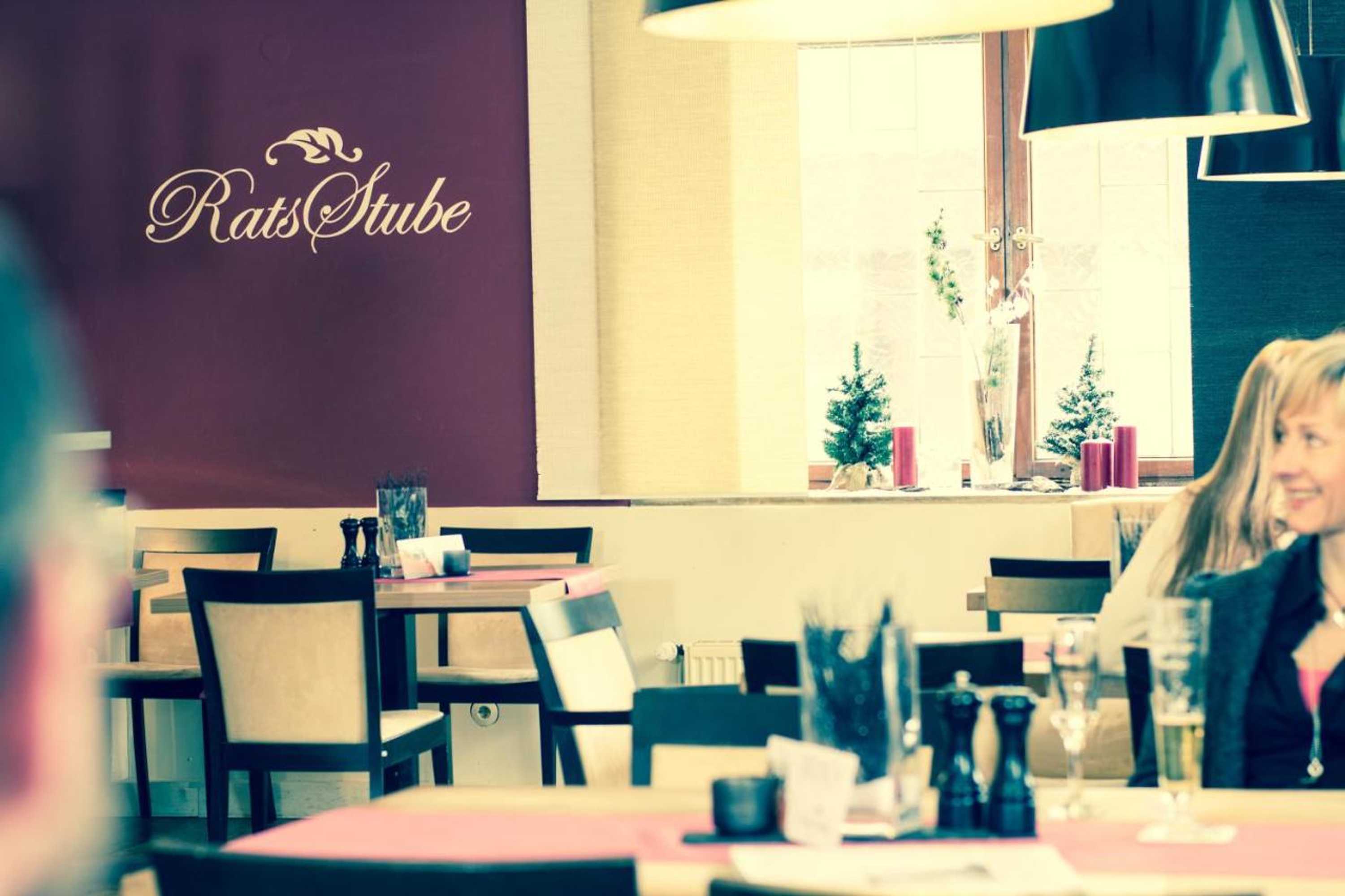 Gift card for Ratsstube Pegnitz