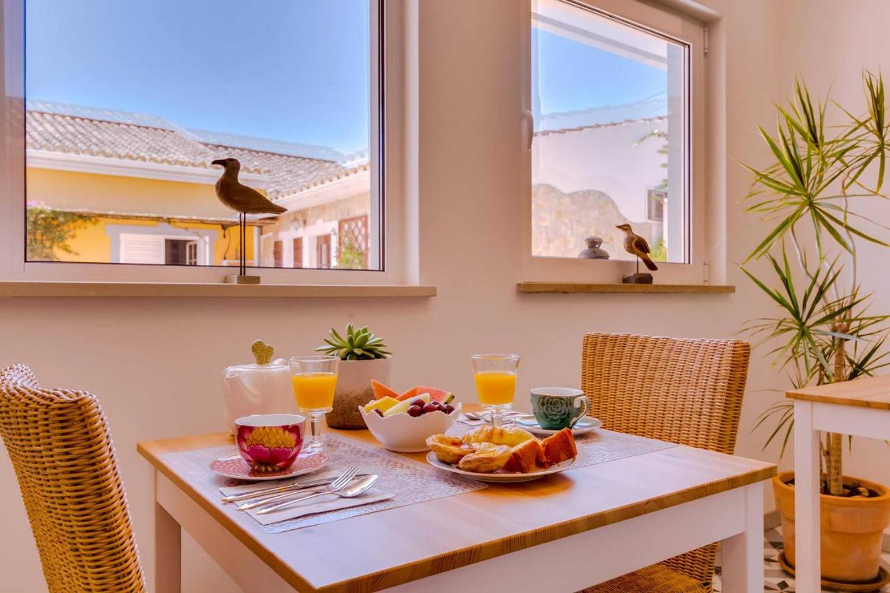 Gift card for Almargem Lusitano