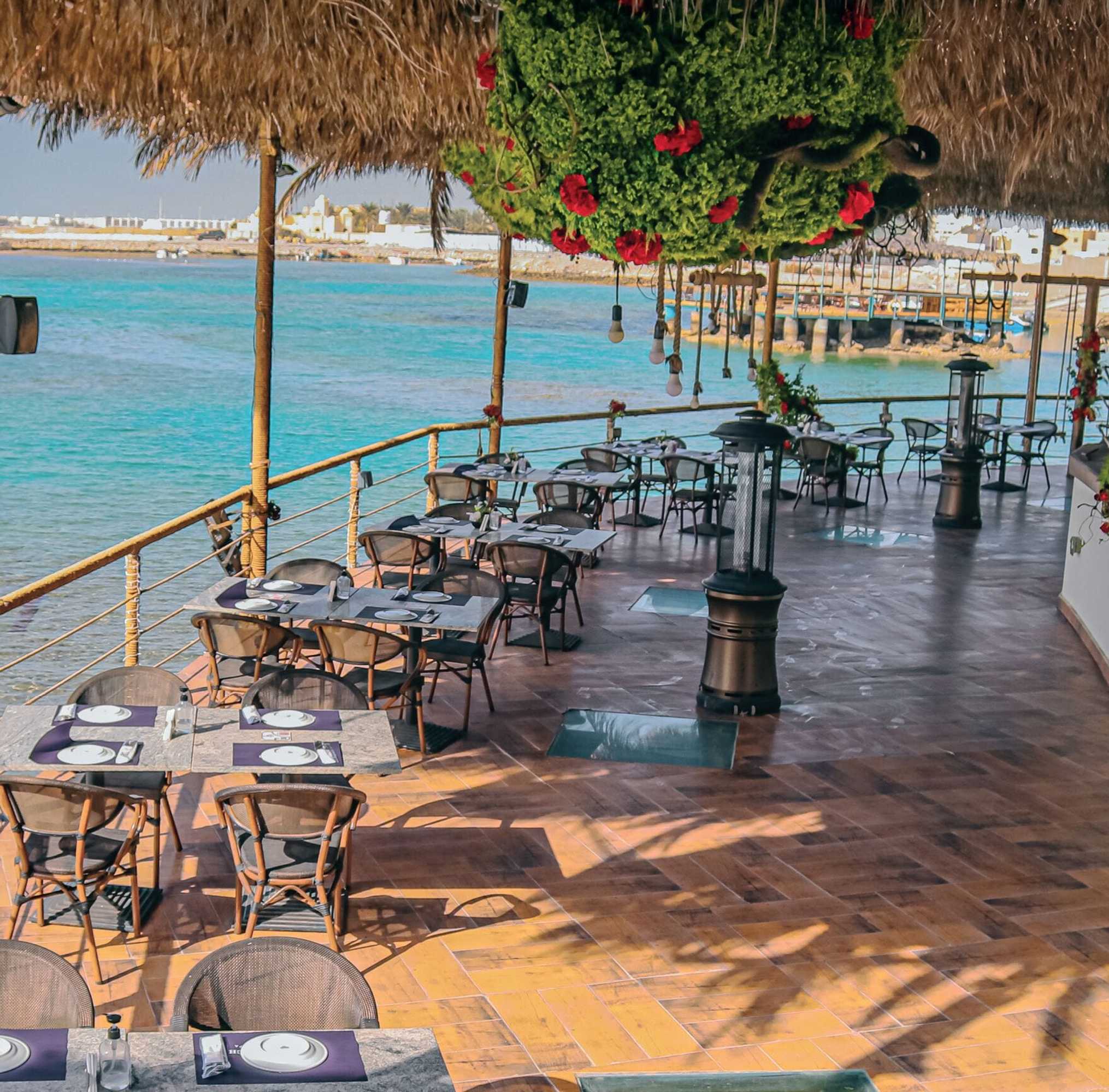 Gift card for Lagoona Beach Luxury Resort And Spa Gift card for Lagoona Beach Luxury Resort And Spa