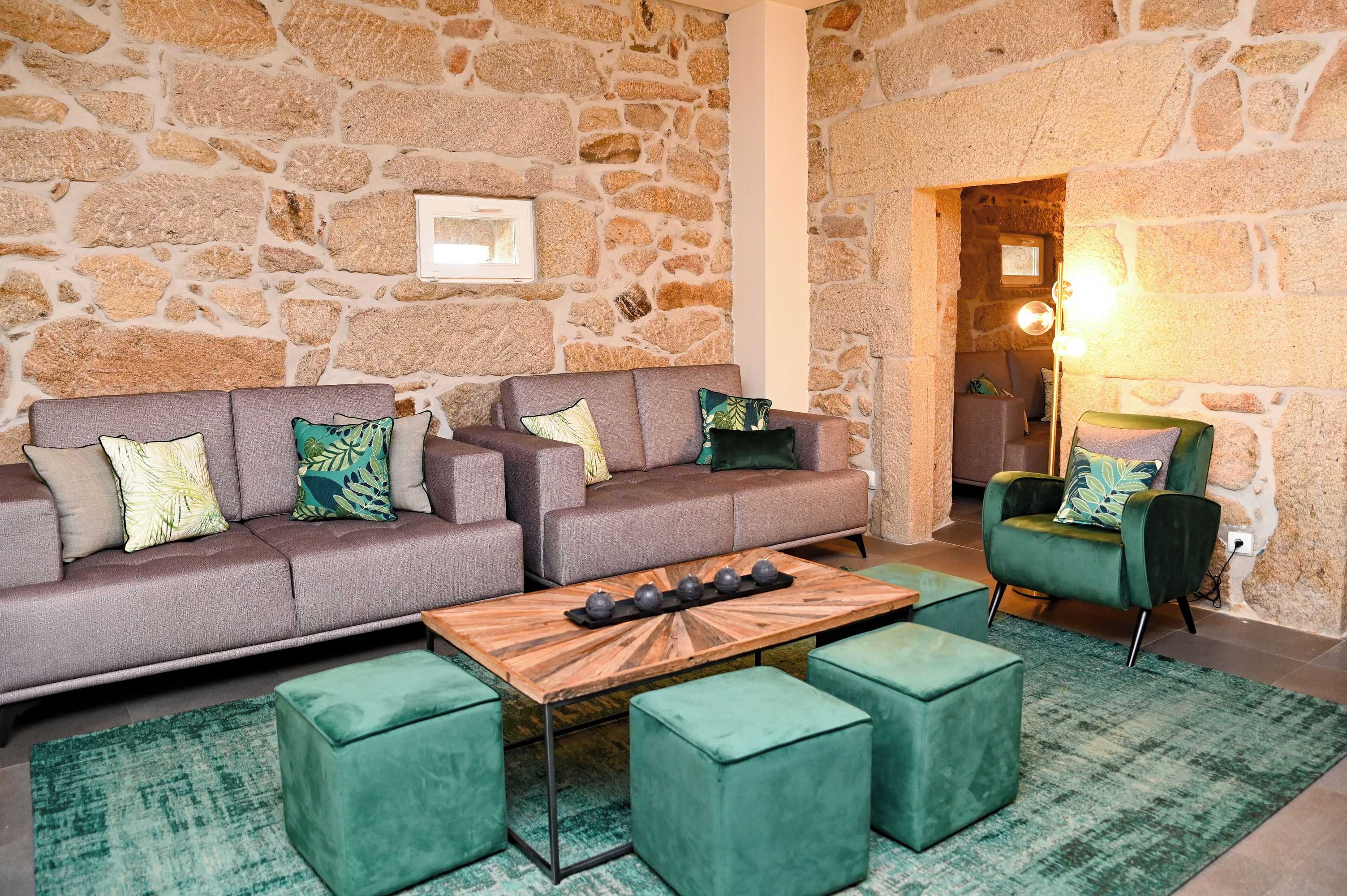 Gift card for Casas Novas Countryside Hotel Spa & Events Gift card for Casas Novas Countryside Hotel Spa & Events