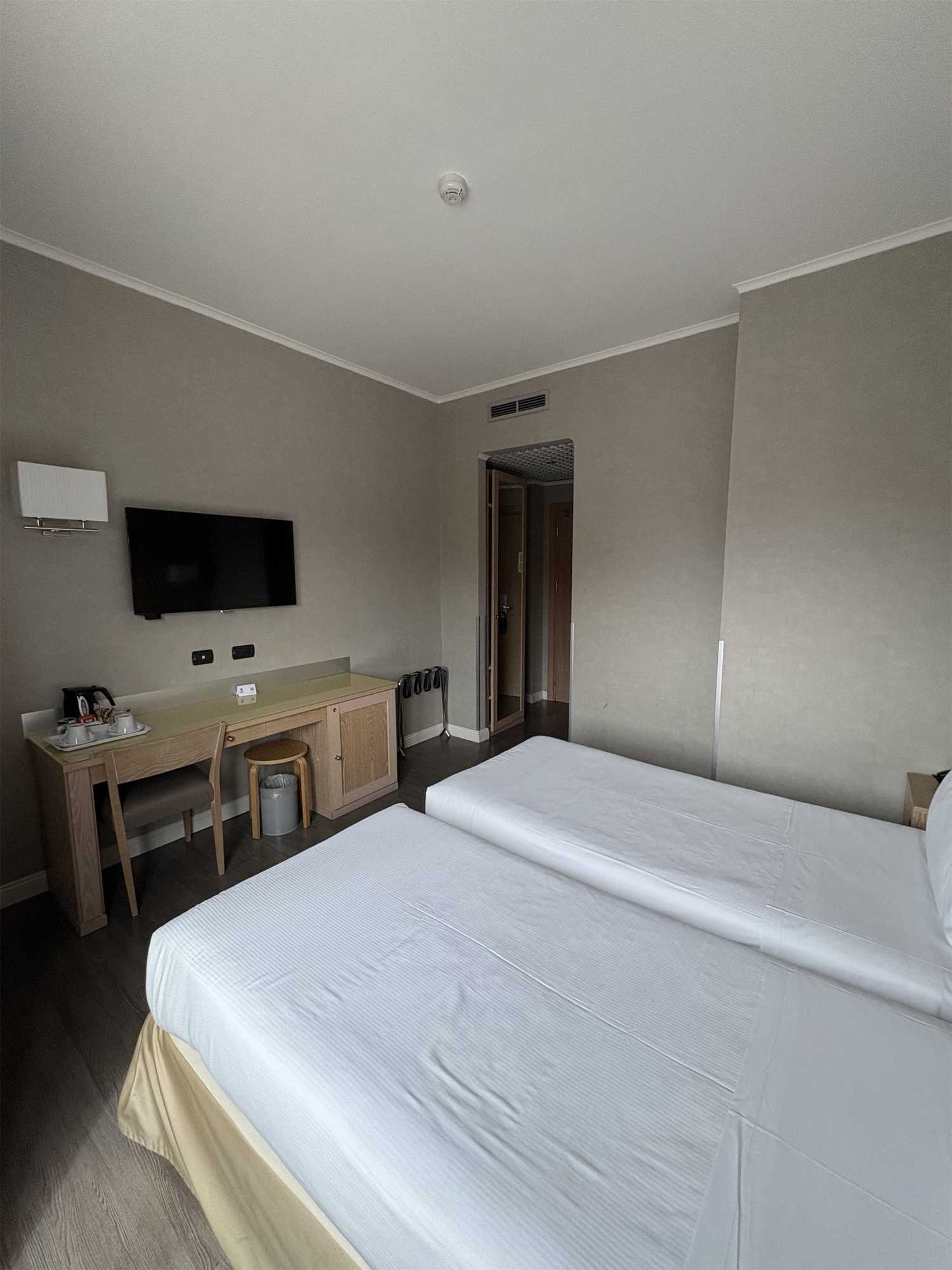 Gift card for Best Western Hotel Rome Airport Gift card for Best Western Hotel Rome Airport
