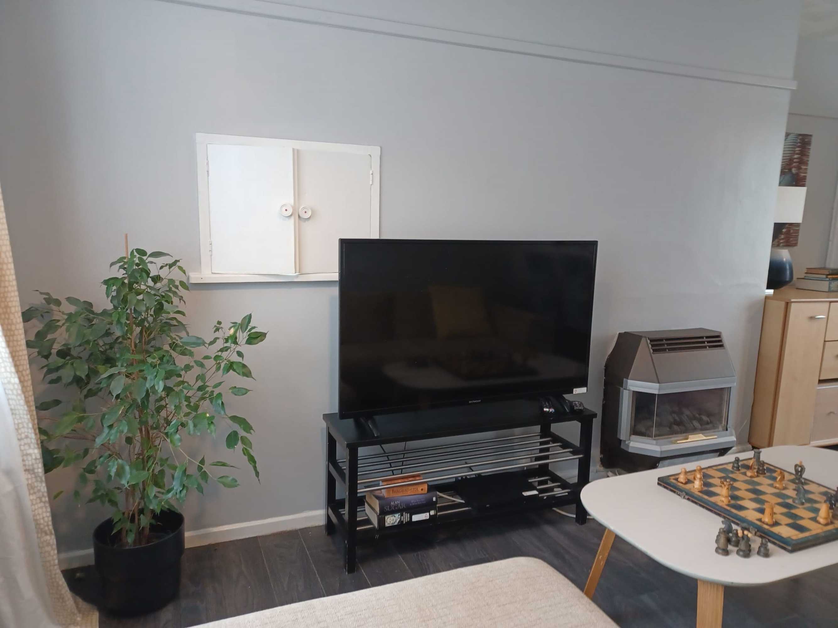 Gift card for Poynters House - Huku Kwetu Luton & Dunstable - Spacious 2 Bedroom House Gift card for Poynters House - Huku Kwetu Luton & Dunstable - Spacious 2 Bedroom House