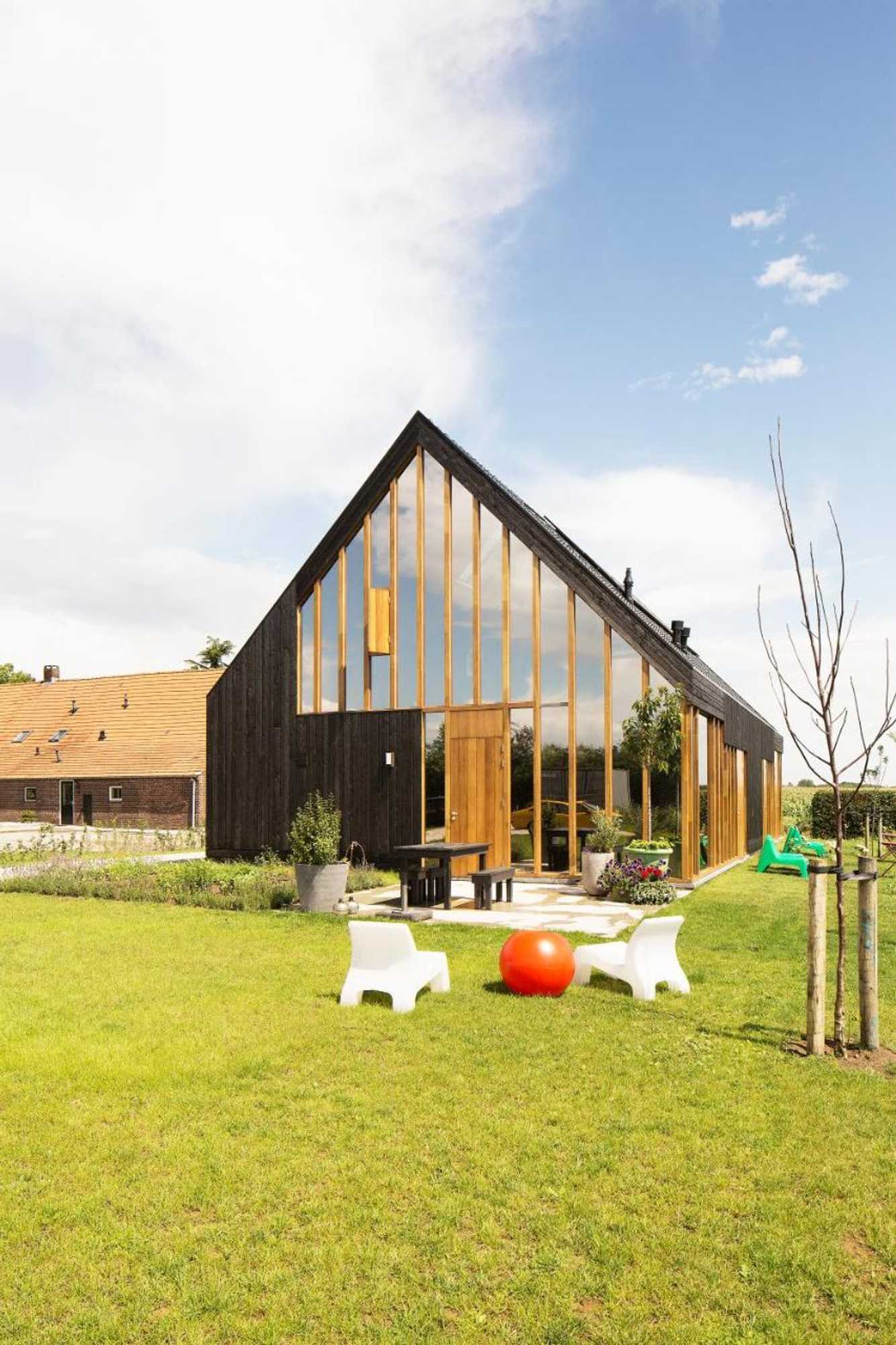 Gift card for De Kemp B&b & Studio's