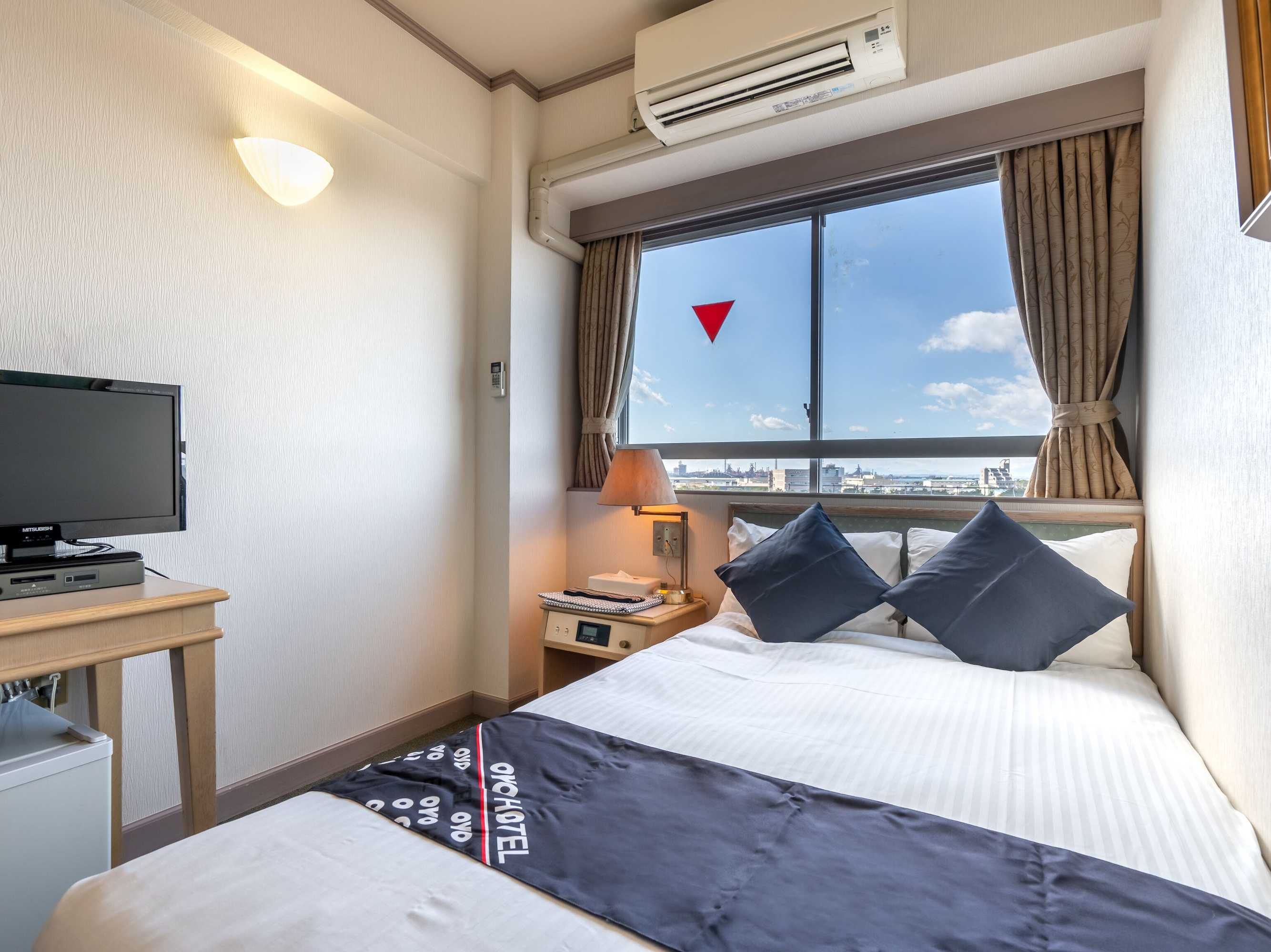 Gift card for Tabist Hotel Ginga Kisarazu Gift card for Tabist Hotel Ginga Kisarazu